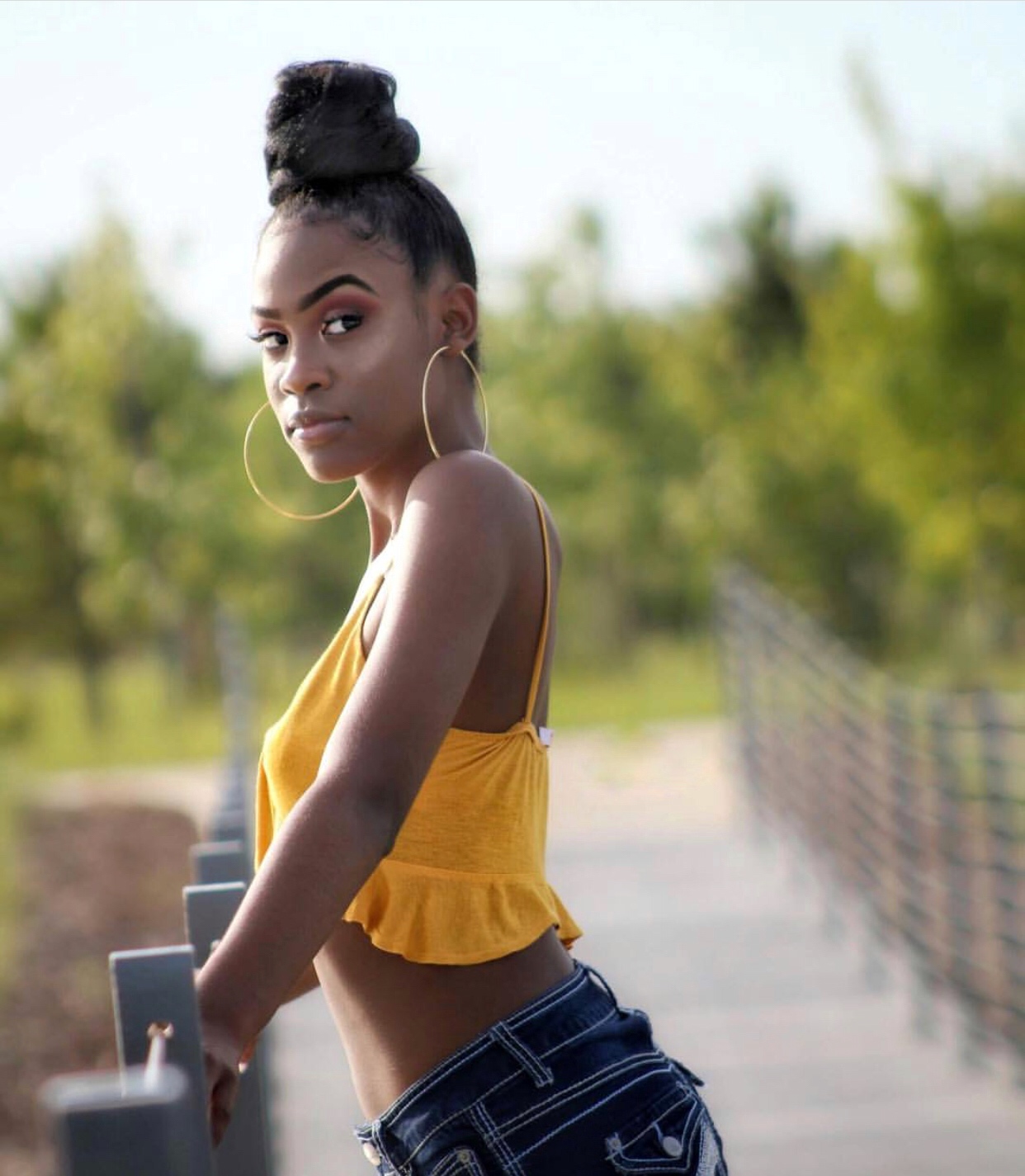 4569BCDA-F0C9-43F2-AE4A-7DBD2973BA45