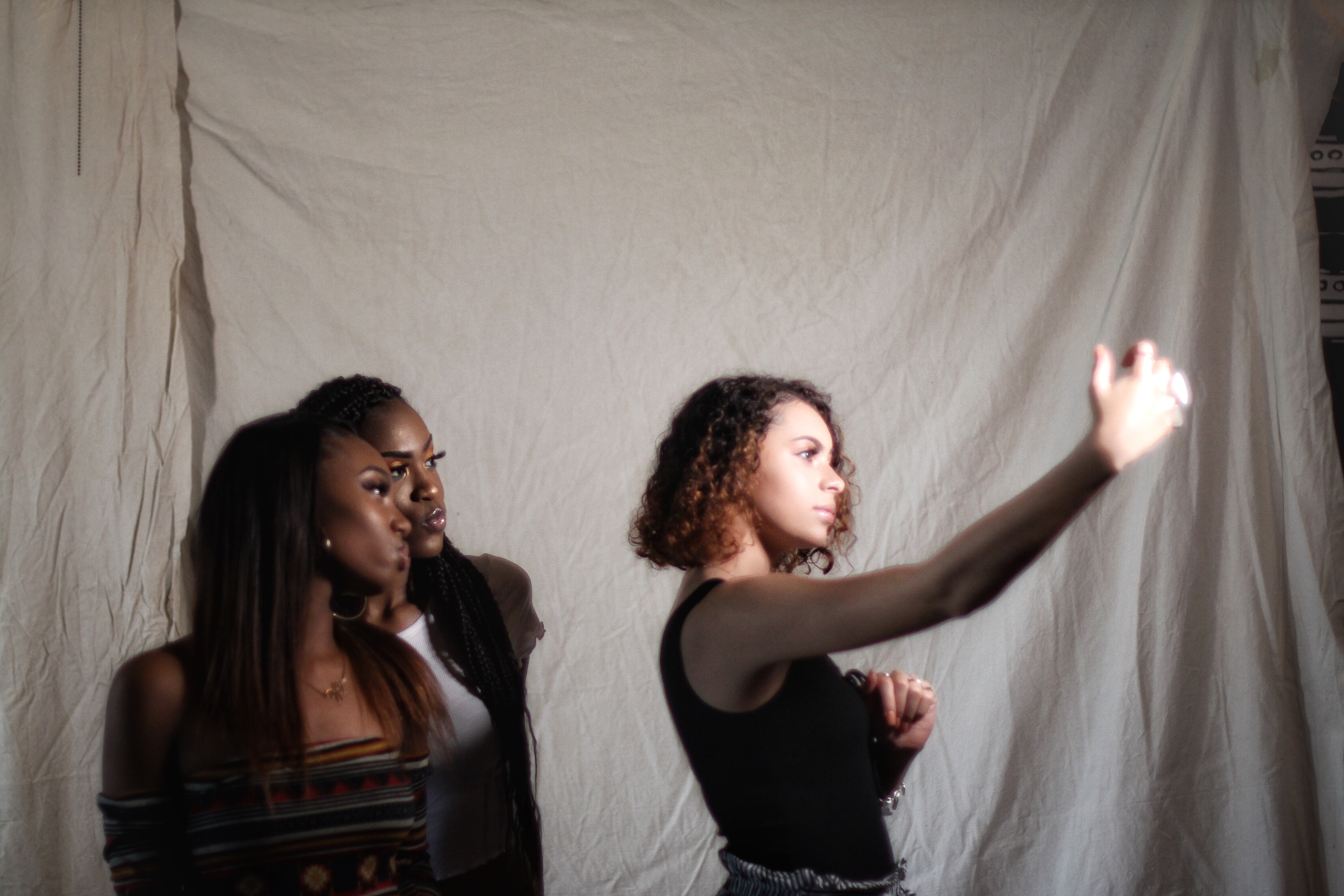 A45F3567-EDF7-421F-A976-6B97195711F6