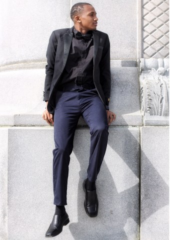 IMG-Apr82019at82811AM