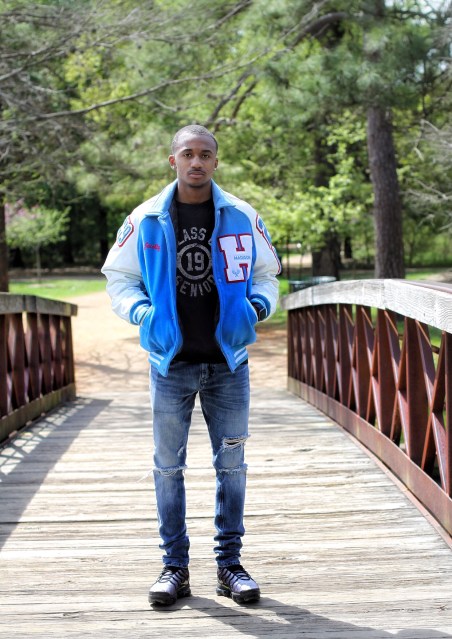 IMG-Apr82019at90258AM