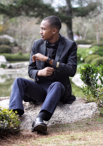 IMG-Apr82019at91536AM