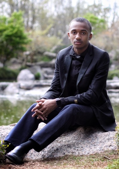 IMG-Apr82019at91659AM