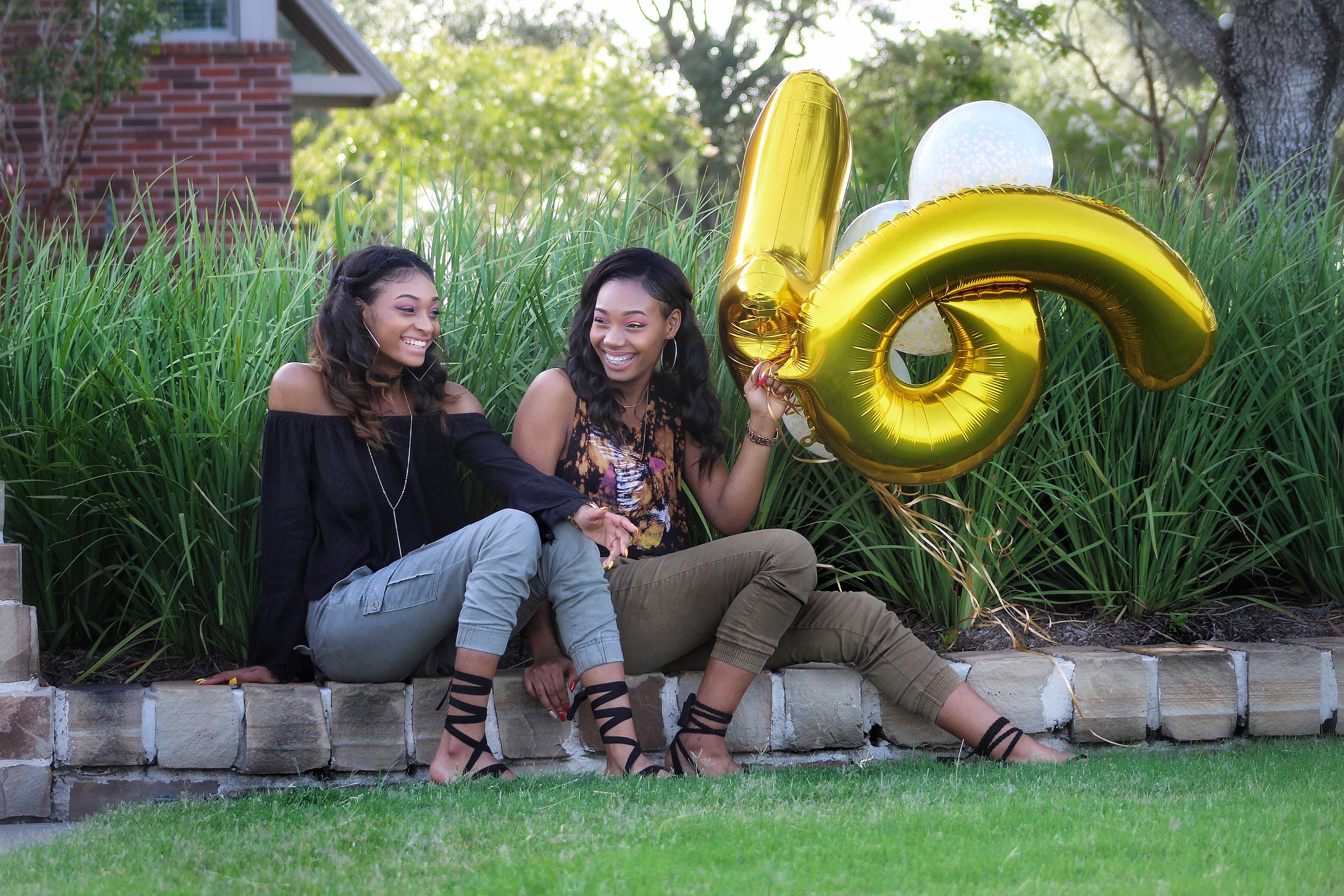 0E8291C6-2796-4AEB-B4DC-6D1BD57CCFF1