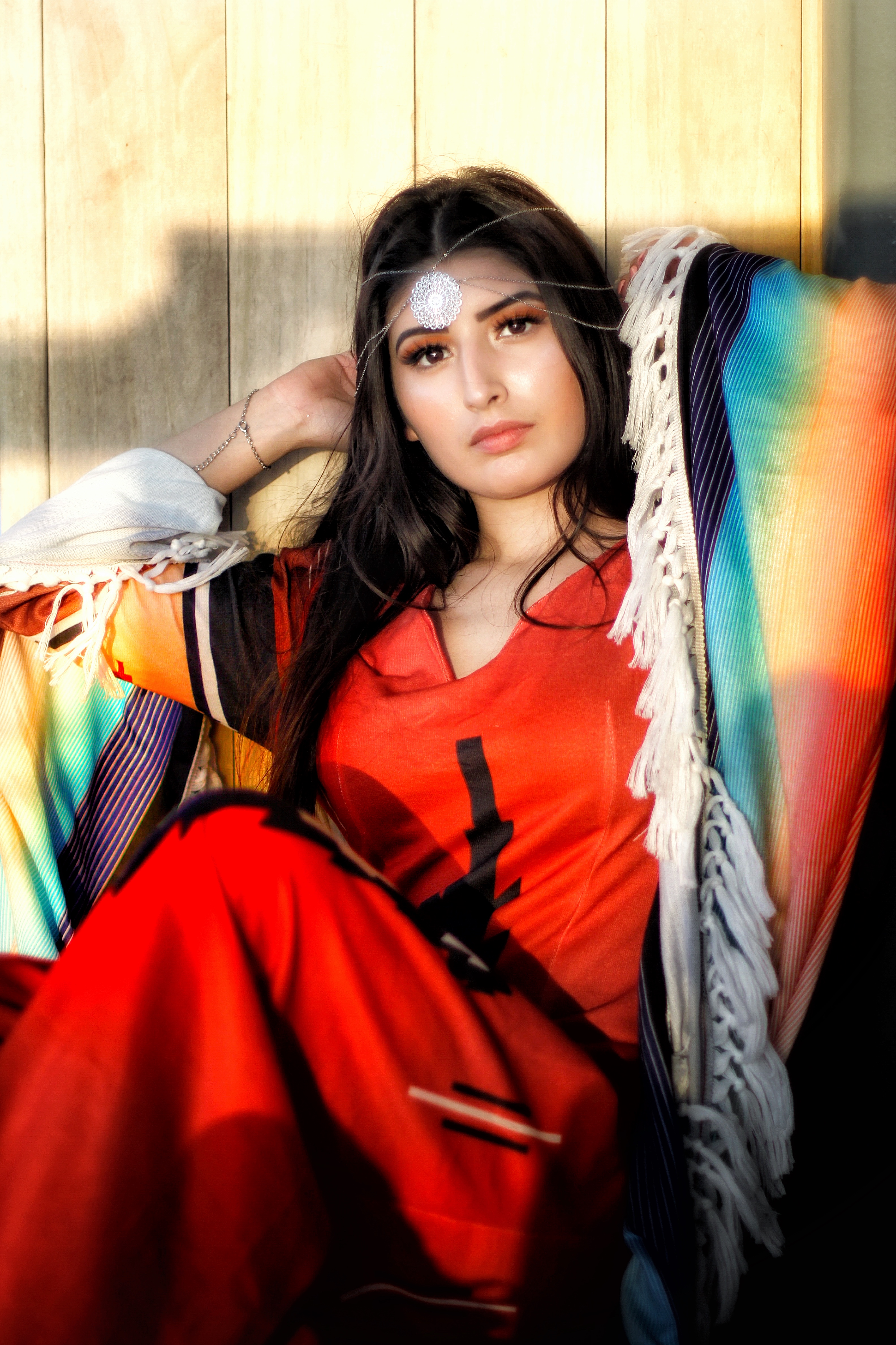 5043784F-F62E-4AF5-BF46-A3F27BBB3E6F