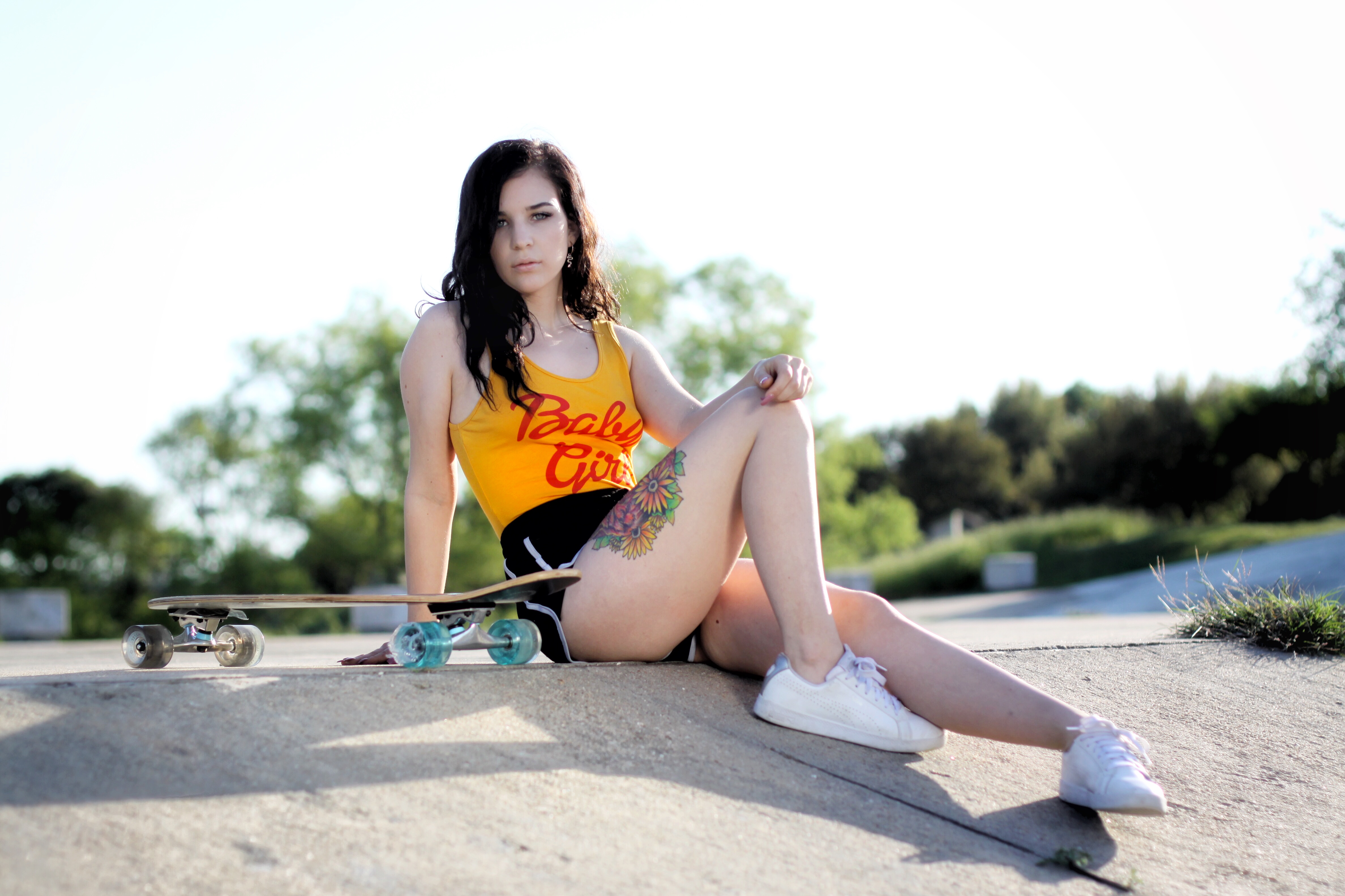 8171E10C-BFE7-4CD7-9F7B-9AAF1F7F4327