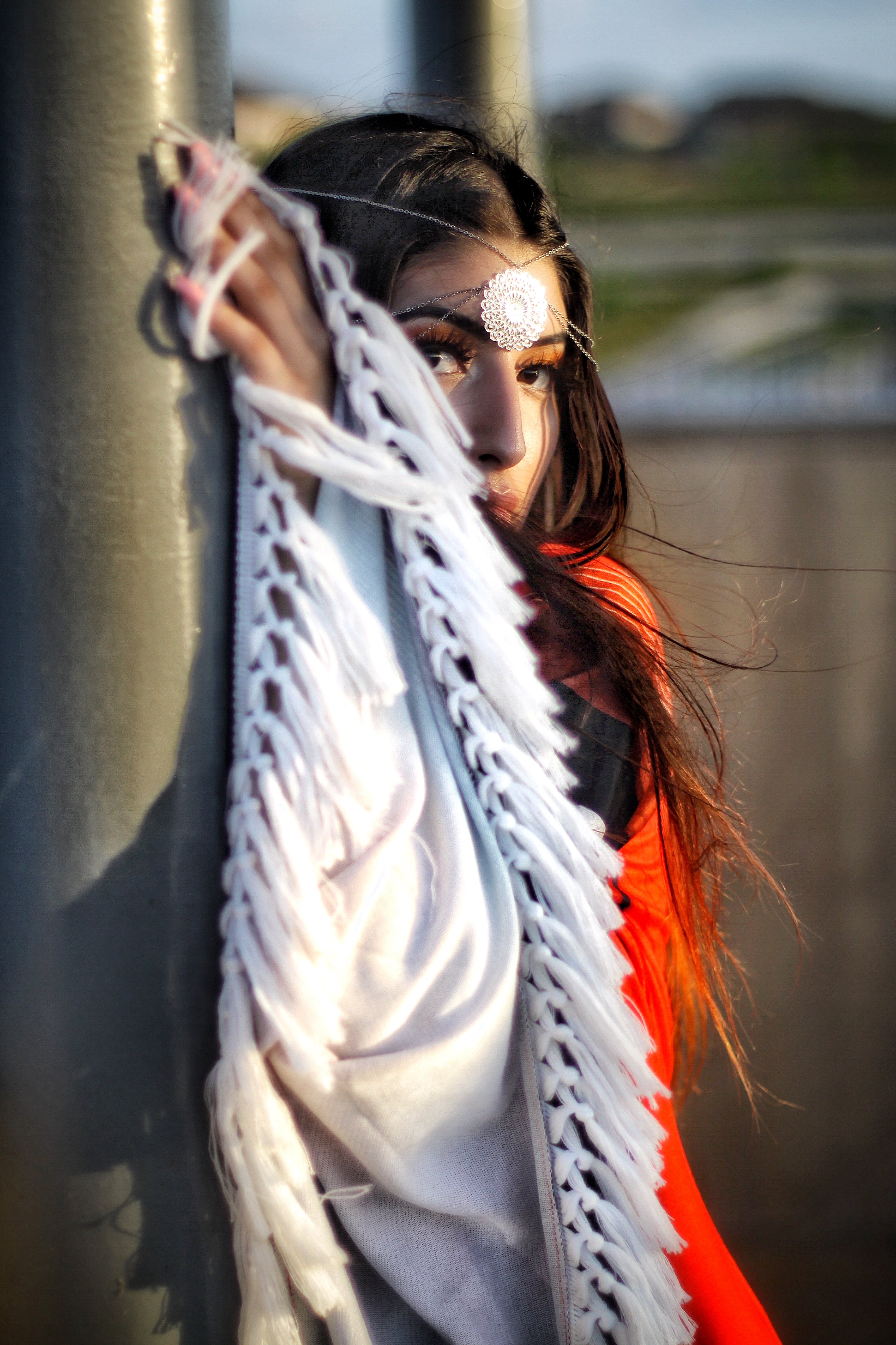 B27187BA-2B93-4C35-8562-1A9F812C61B2