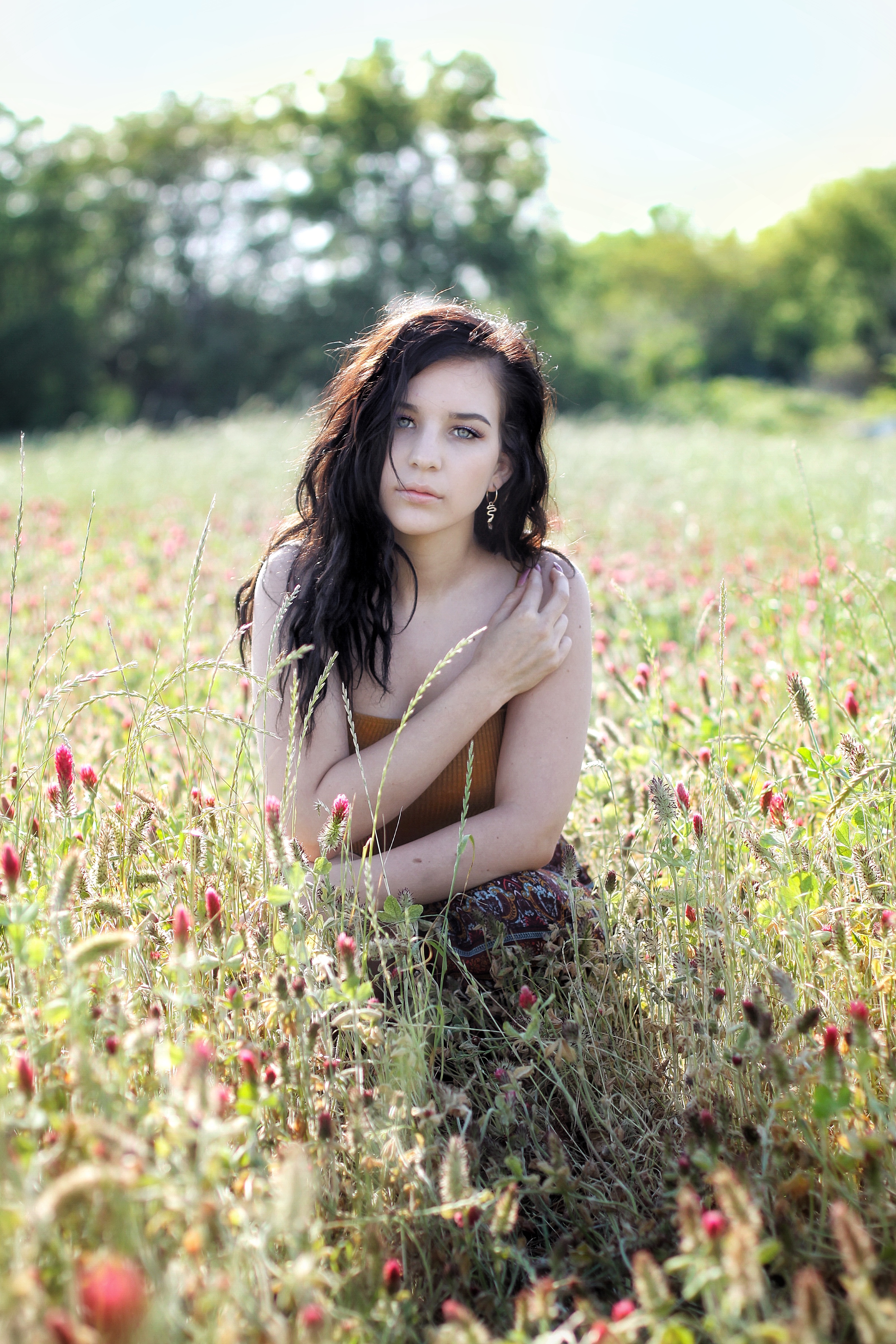 B34E1531-D991-4D11-A9EE-7369EC50A054