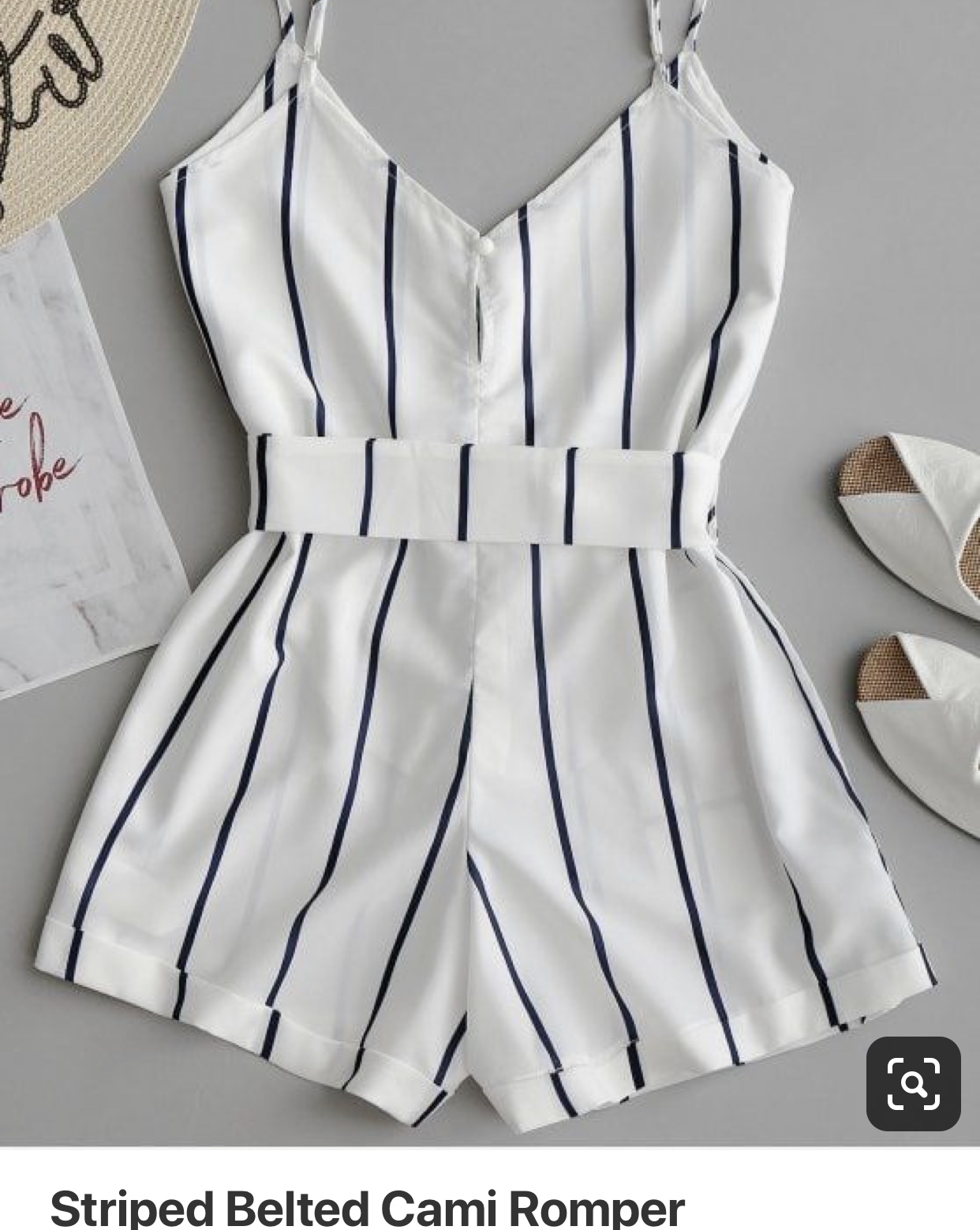 B81BF179-550B-4969-BA71-A4EA904A8D86