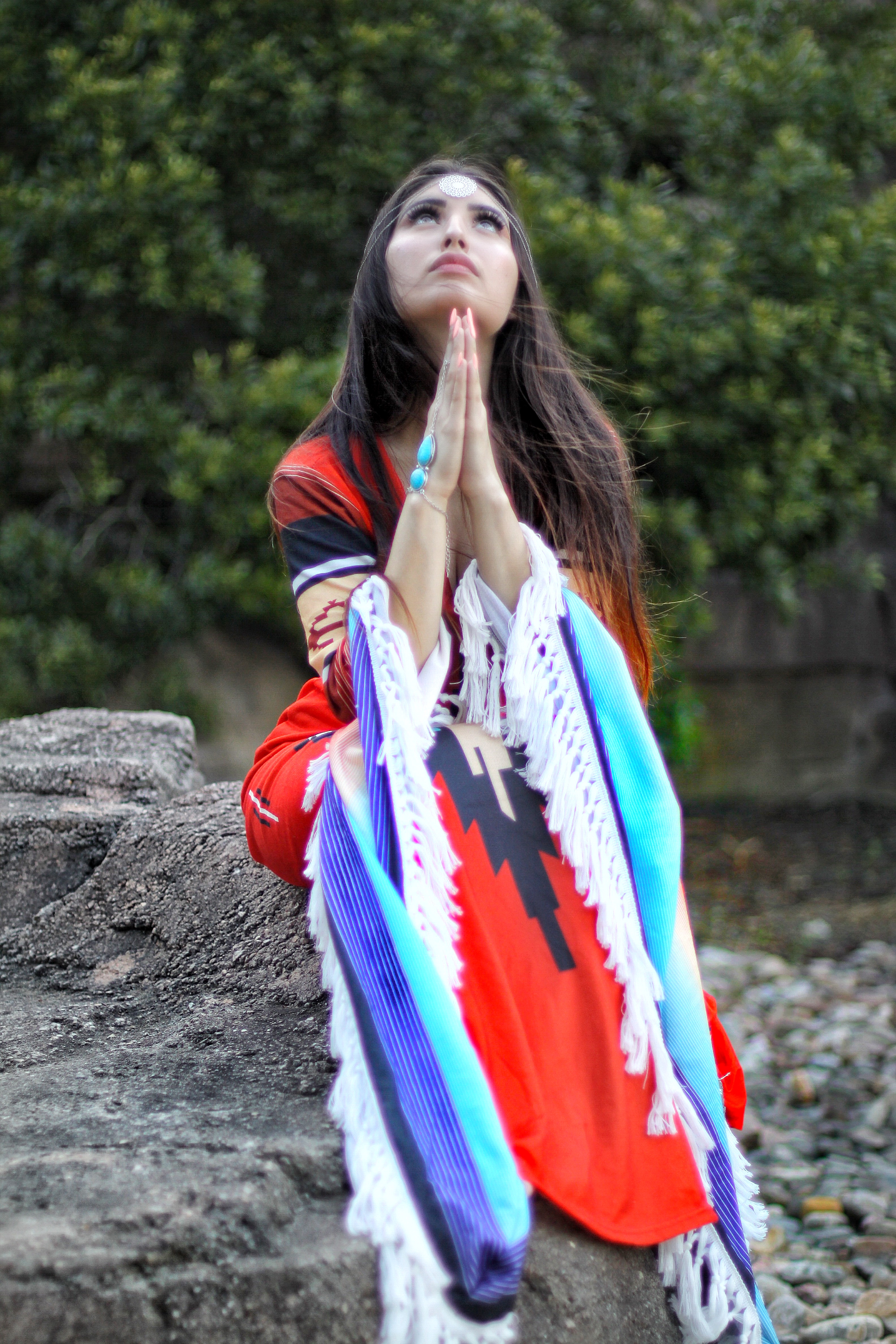 D4E2965A-FAA5-408E-9AB9-AC168B4B72B5