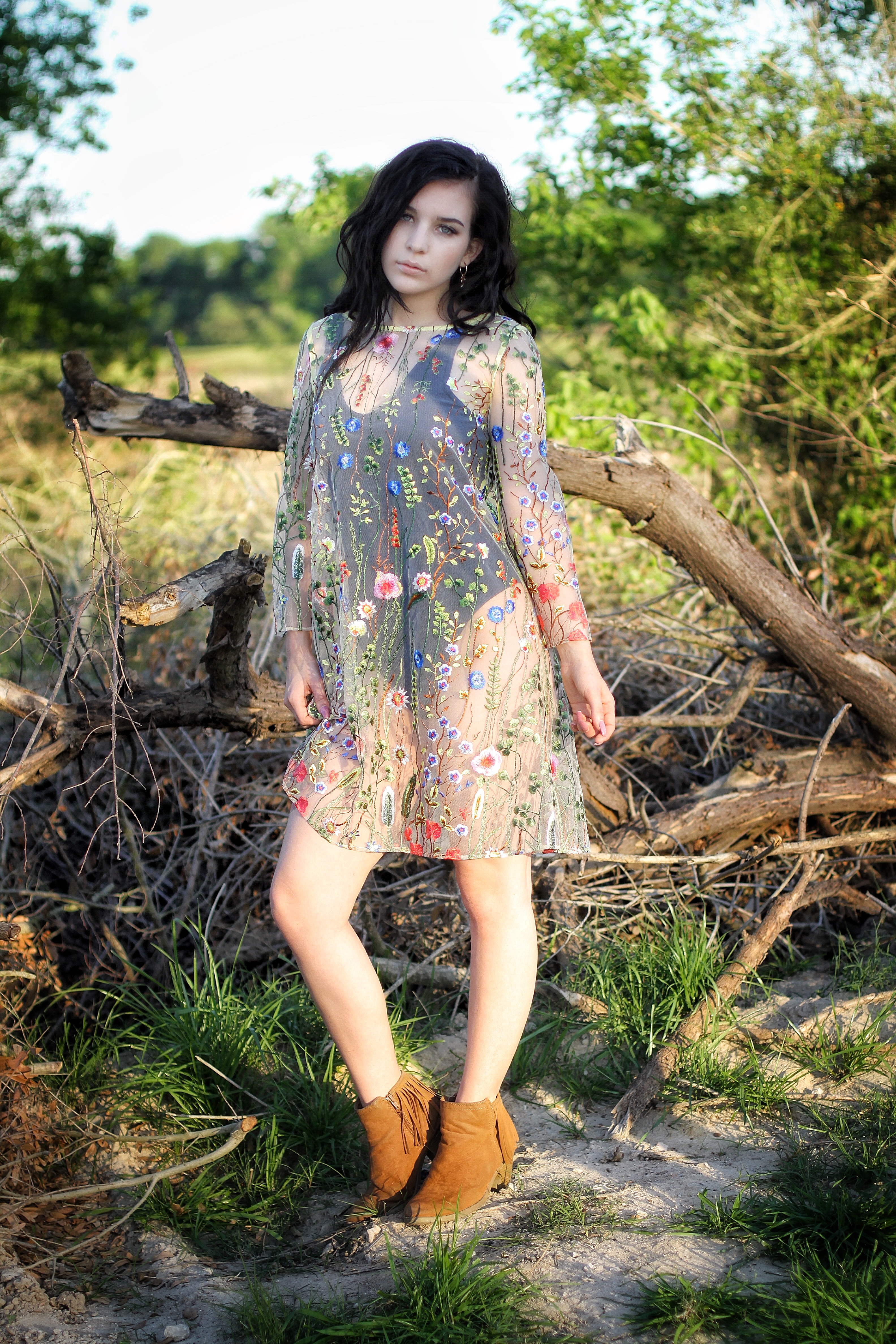 F3960C00-64BB-4687-A0A0-59624A696A55