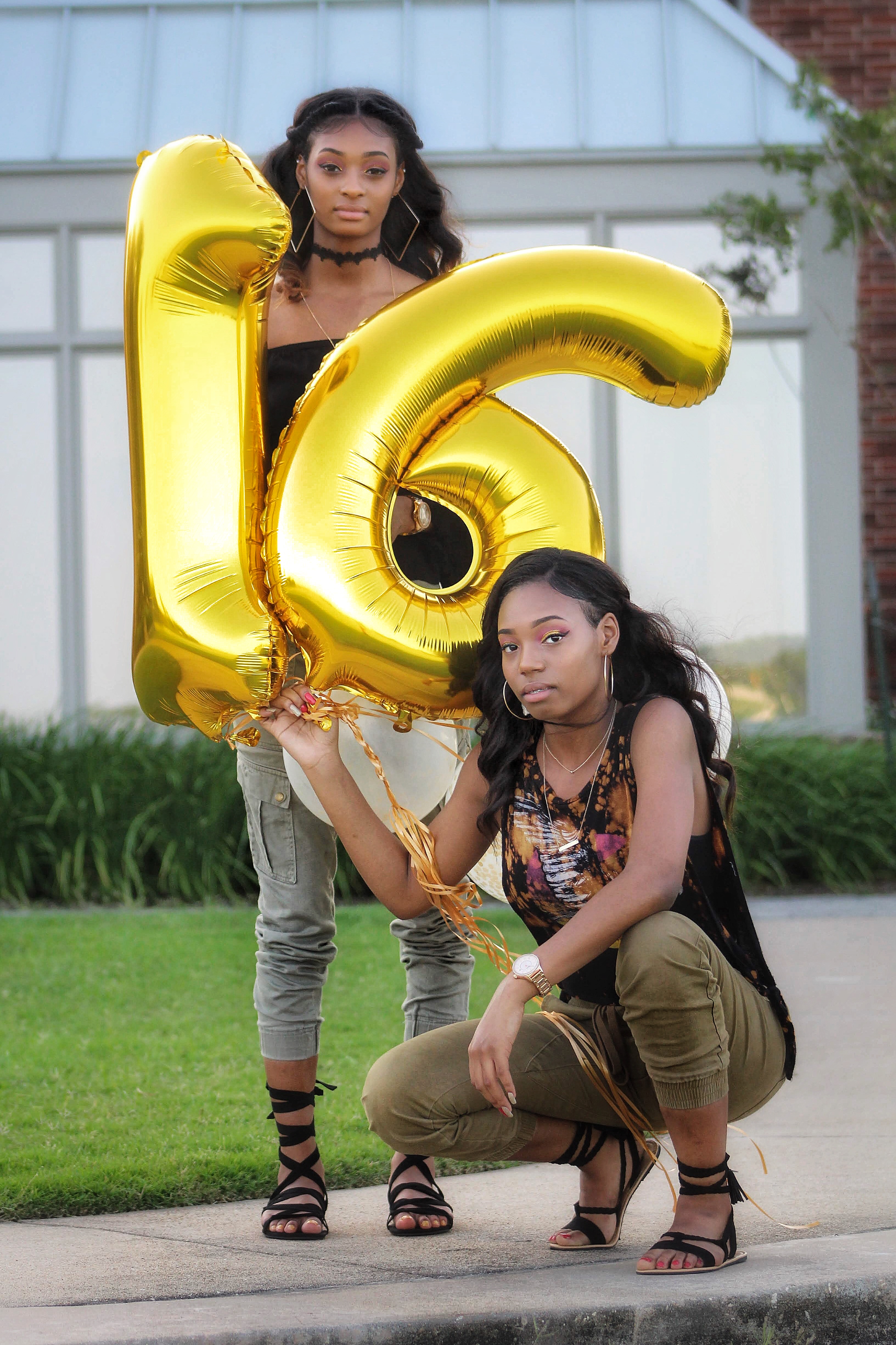 F9994257-1F10-494C-9CE4-DF6CFA322535