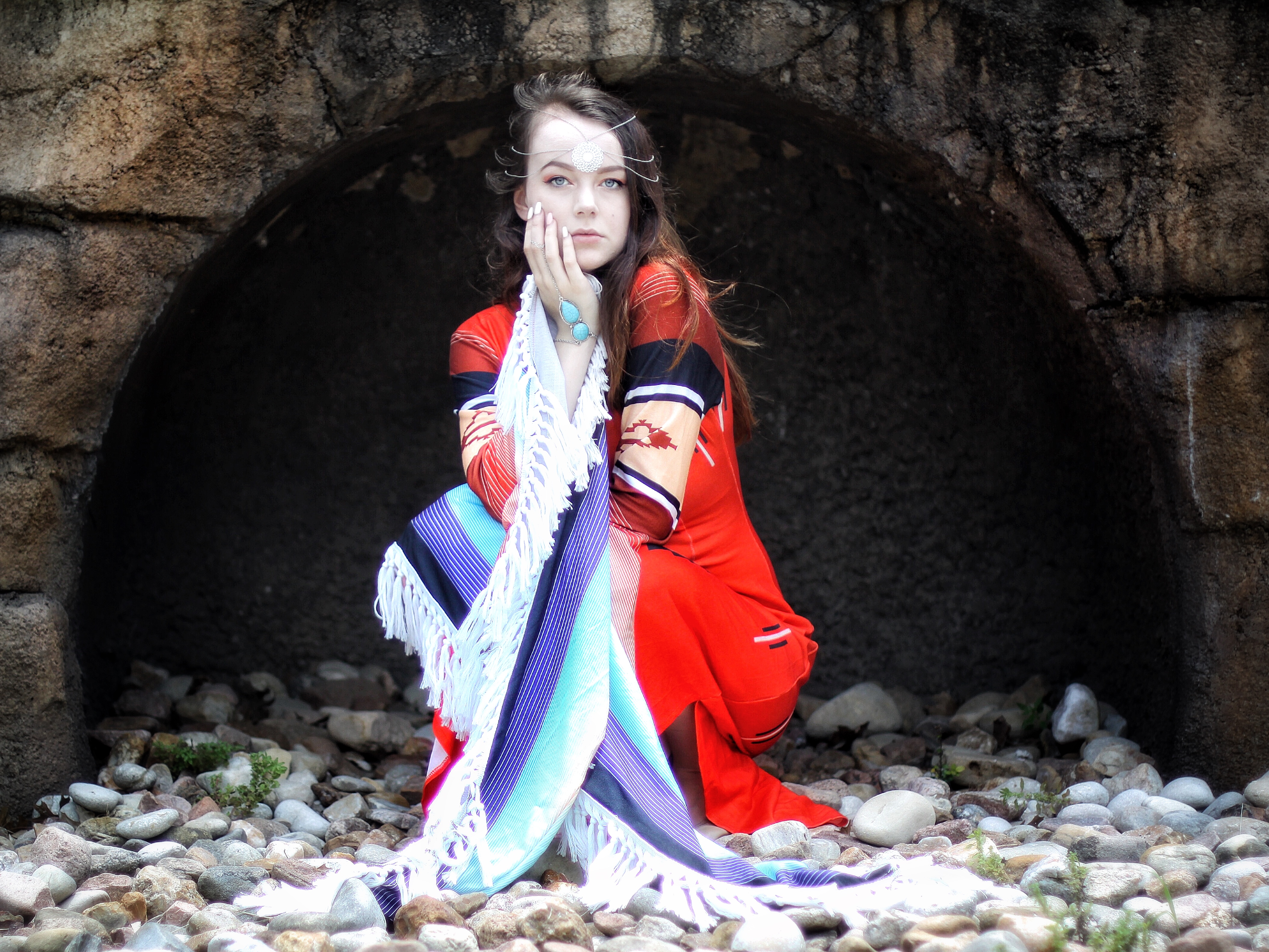 FED09528-4BF9-4DB0-8F22-10ADD43ABB71