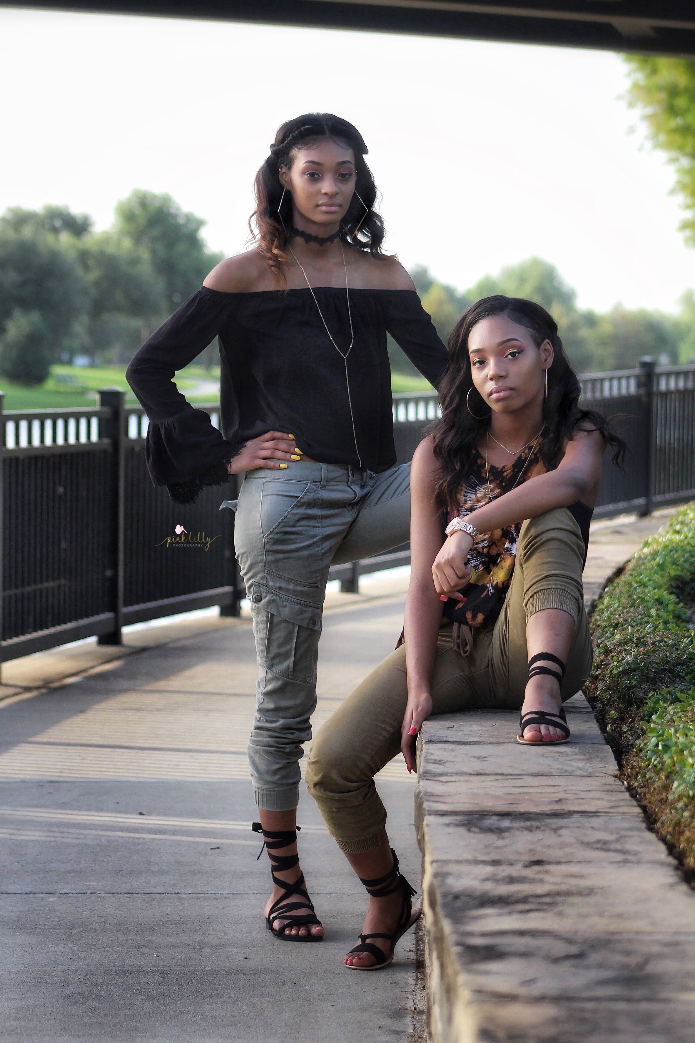 12317D62-81B2-4164-90A5-9E14AF48CD57