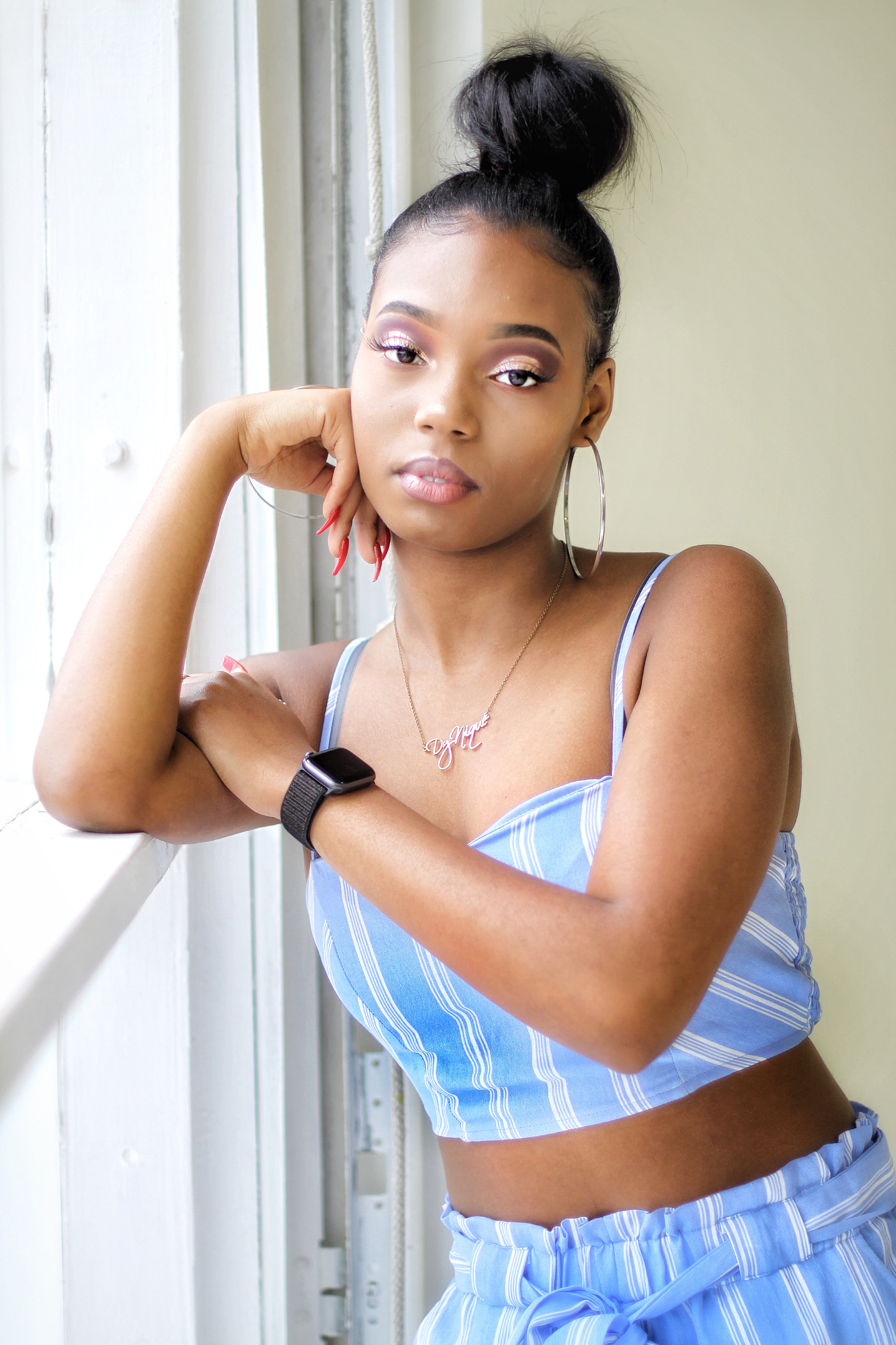 60E010E5-B074-4004-A369-27B318C363E8