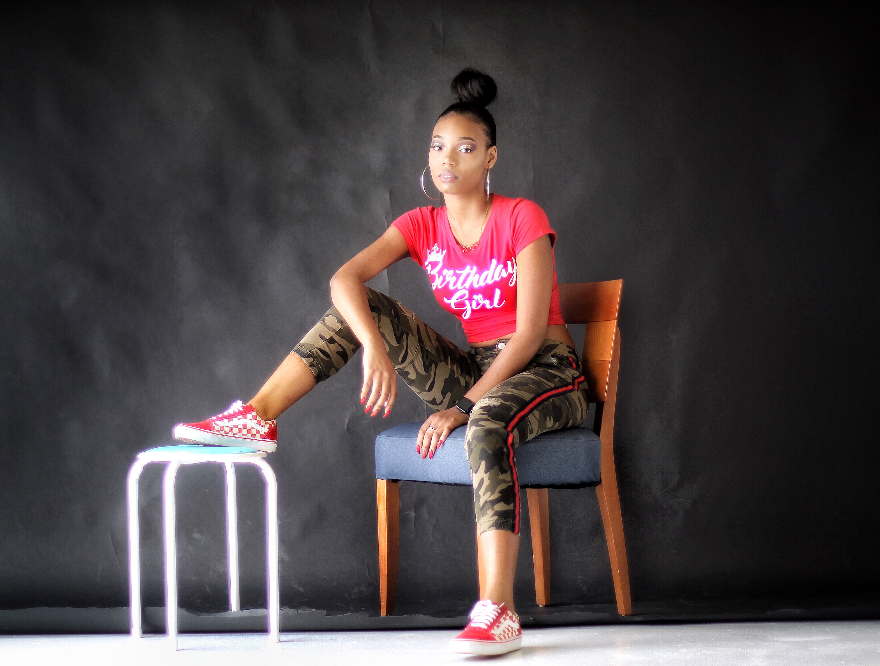 6AAC936C-2E0D-4784-8014-715FE0261978