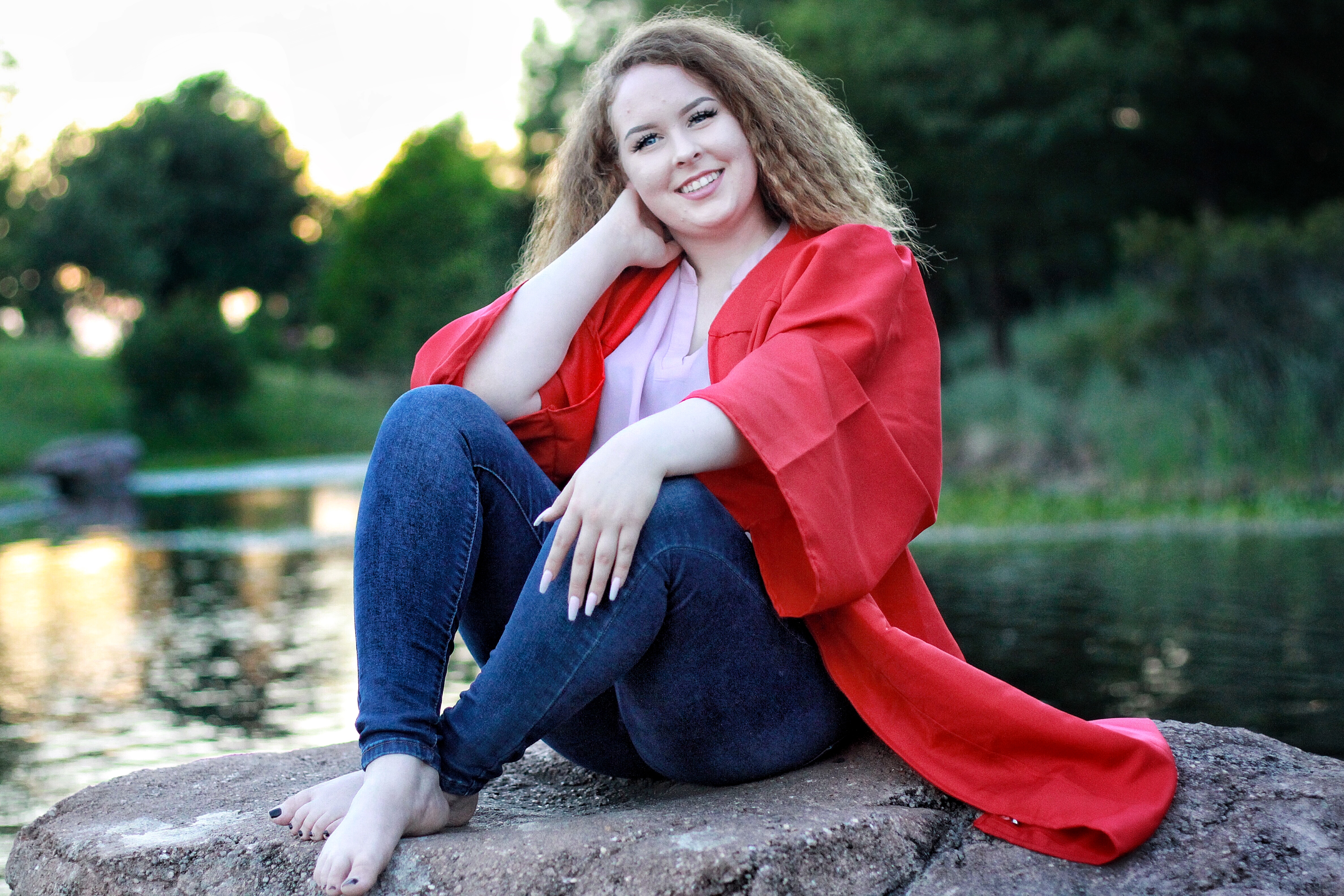 B6244E92-5F90-45A5-BF6E-45FC15D37447