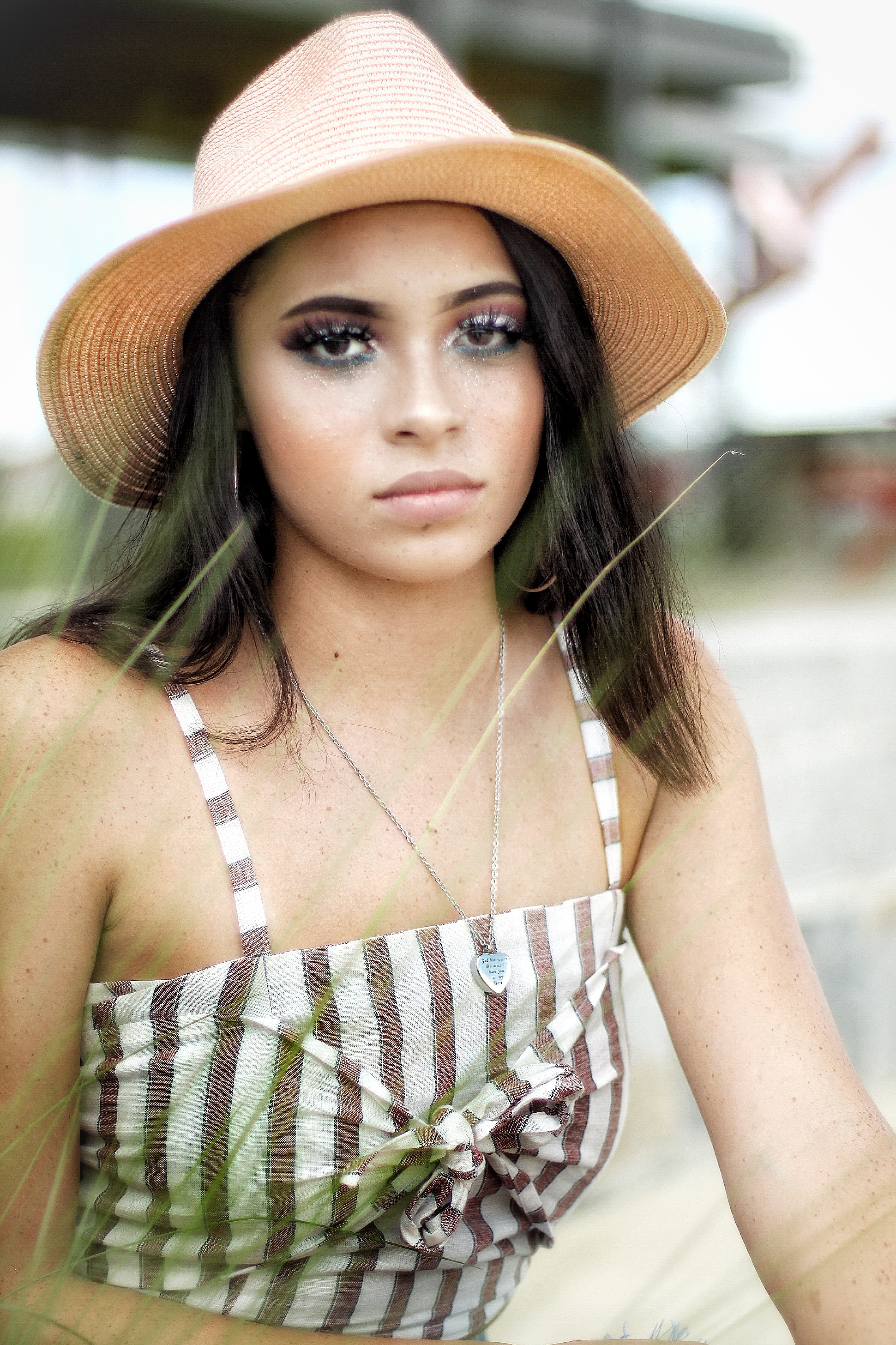 EB24910F-B9CA-4C02-9AB8-98E4186500F9