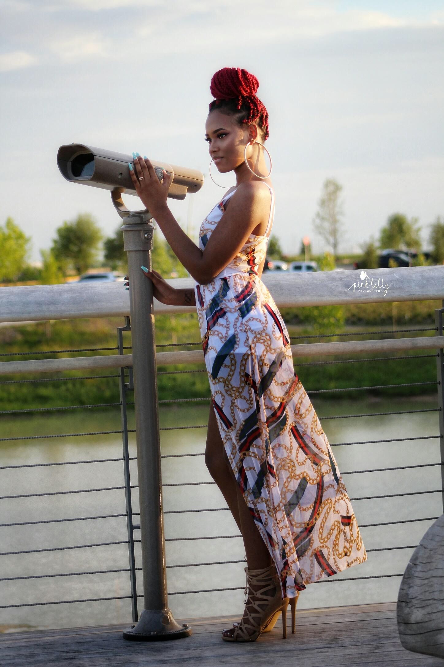 08B4BA1C-6449-45DE-BCFC-9DAA3C5306E3