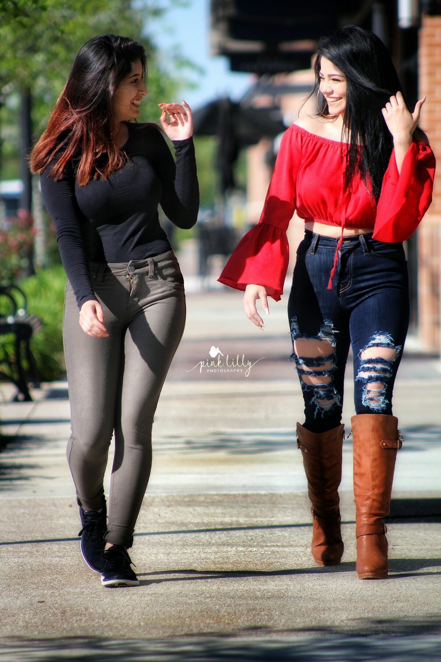 1436BF13-AA32-43E4-8658-34ADAE55661E