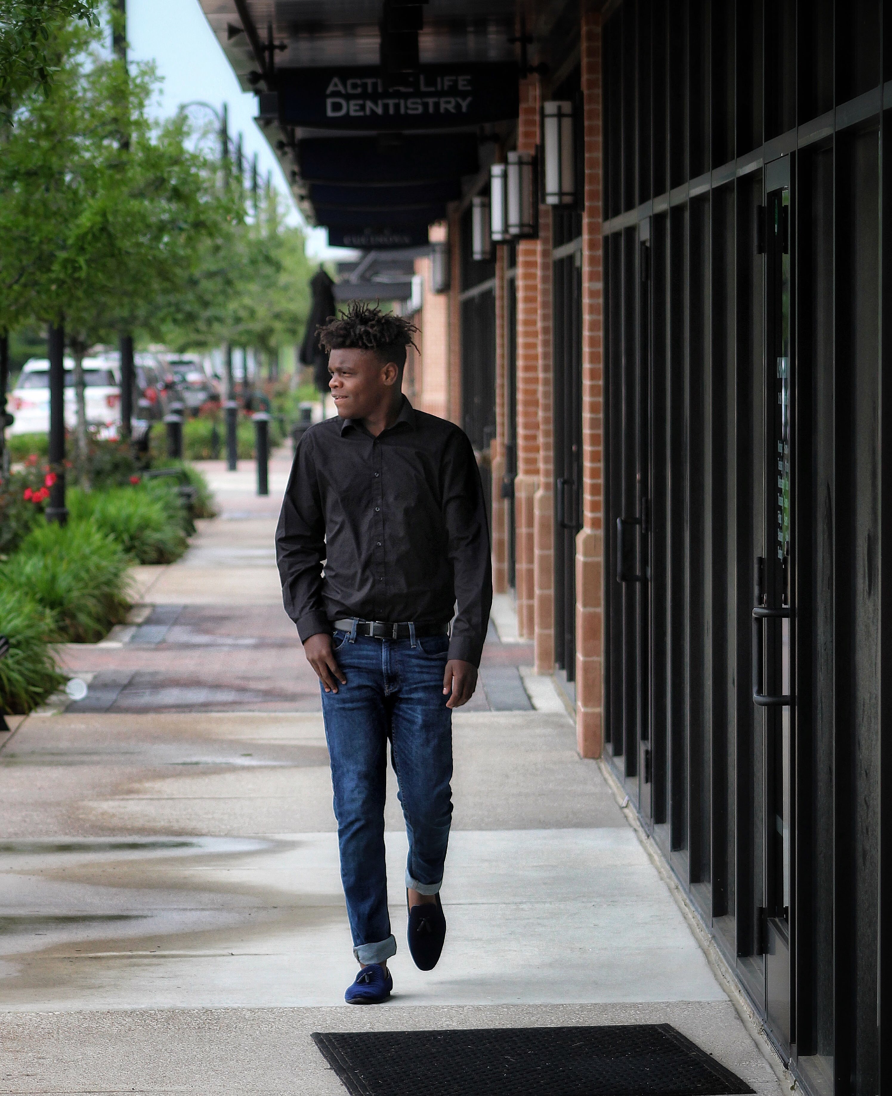 2CB55E89-EE25-4D3D-AC0B-D77A6AD508AB