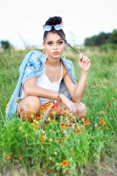 4299EE1B-5847-4E2E-8F5D-9B244E57F87C