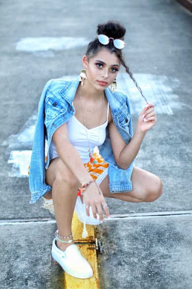 5B7775C1-28B2-4A3B-979C-C42118E97BF4