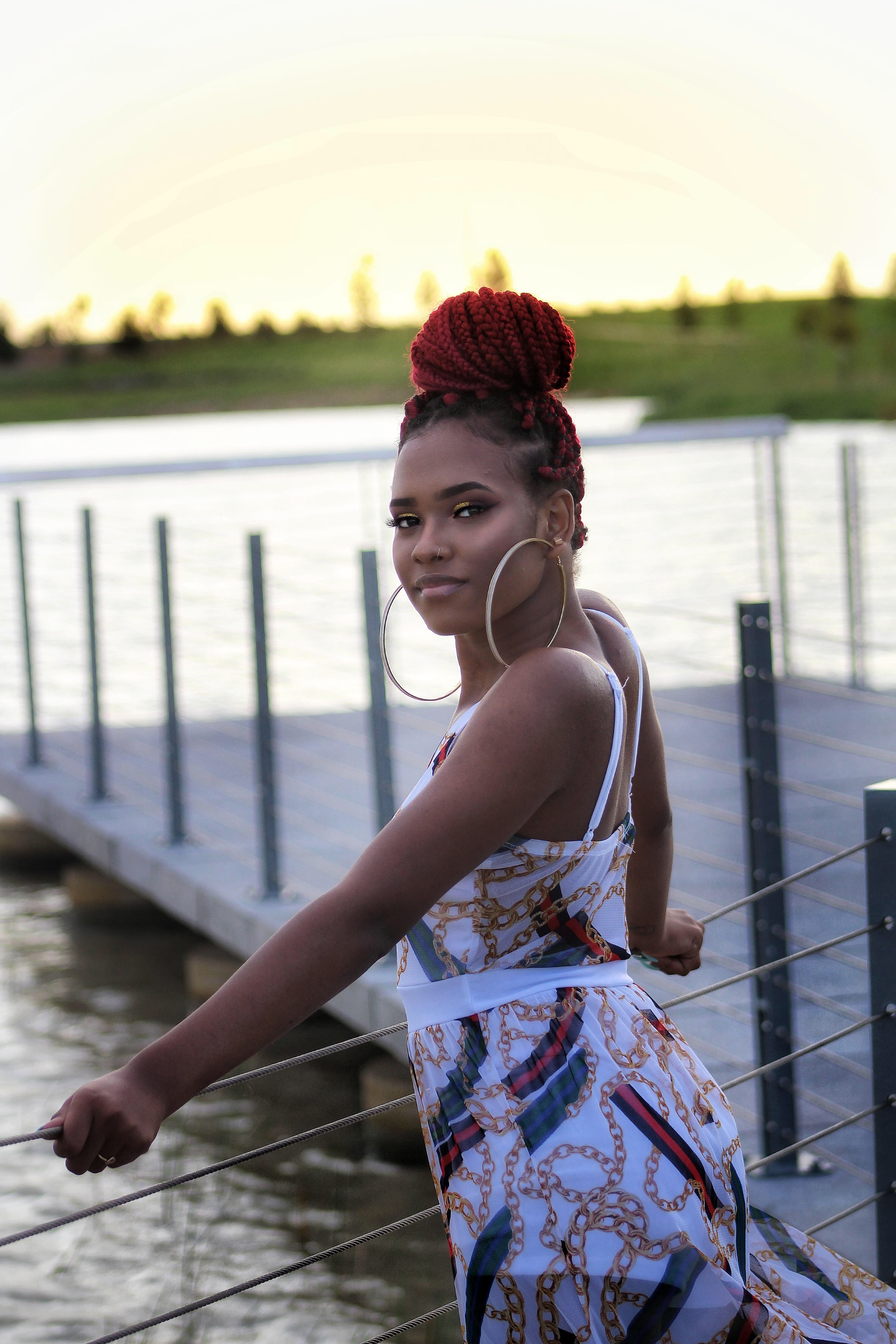 61D10405-D8DB-4232-8A44-F1F120383BE5