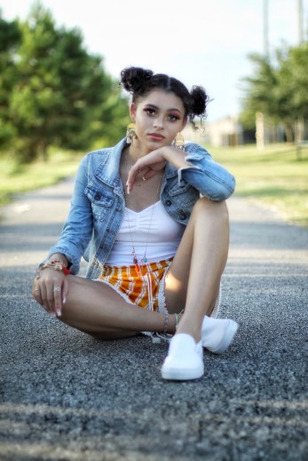 6E043397-B023-475B-A524-575F45D1068F