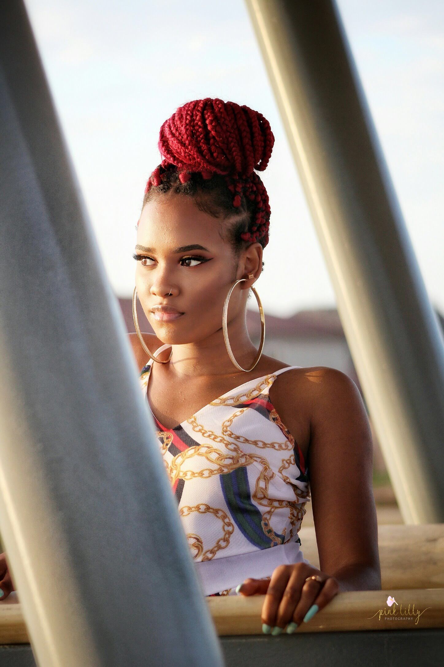 7DB36B7A-44F9-4C69-ADAD-49DA7FA8AFA8