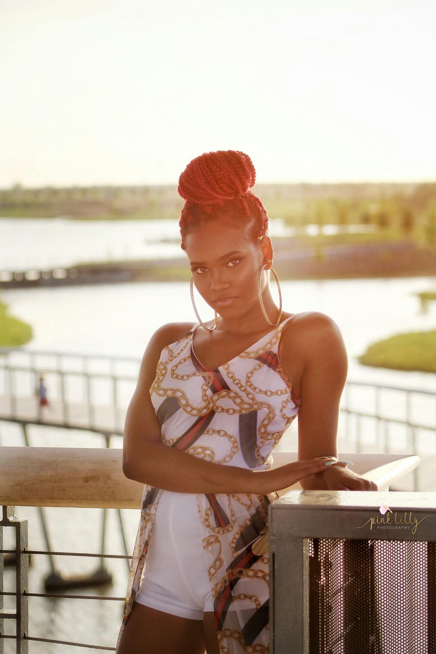 A22FA02C-69F3-40C9-A204-0FE11AB4CDFD