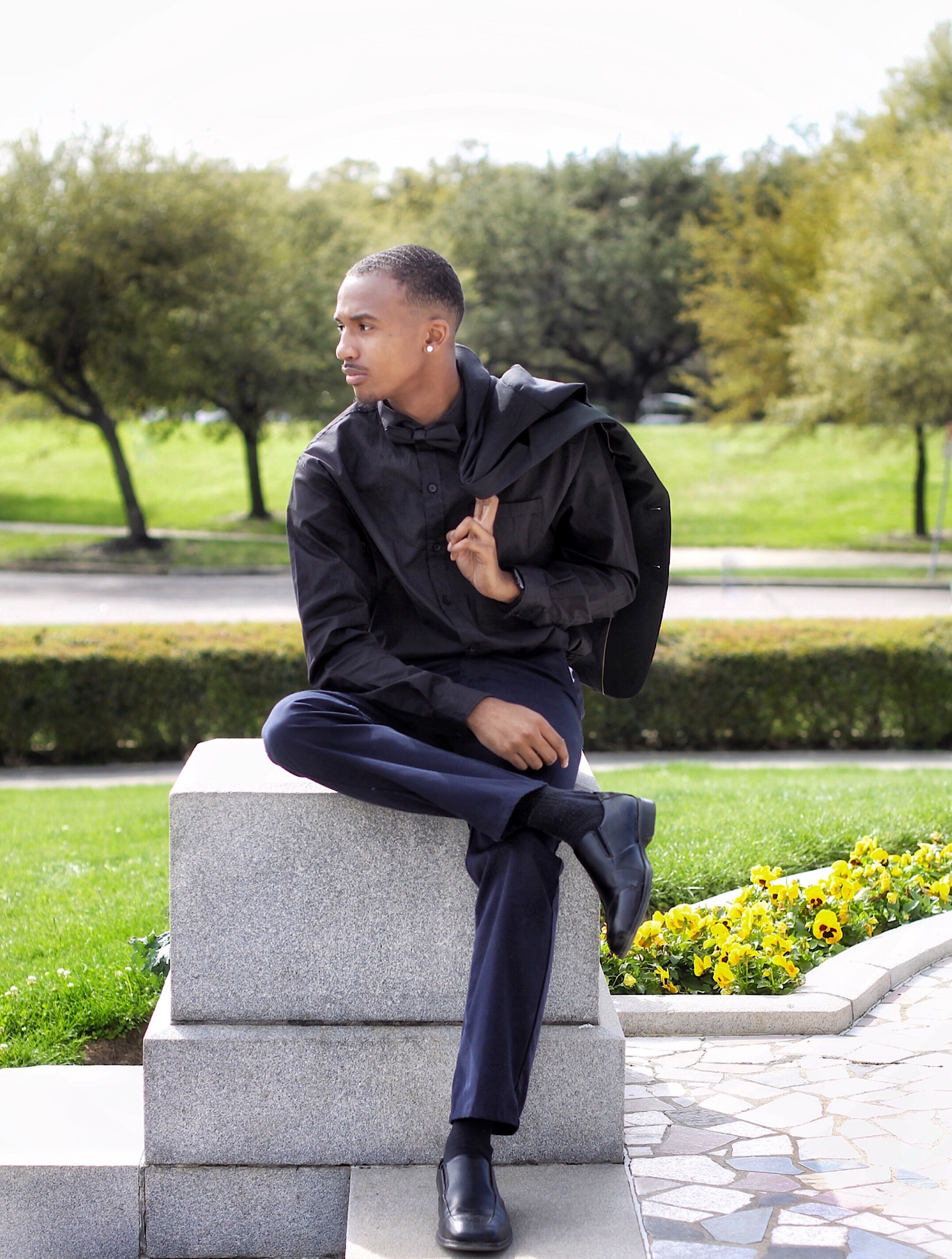 ADBA3914-FD2F-4B9F-9801-649487AA204A