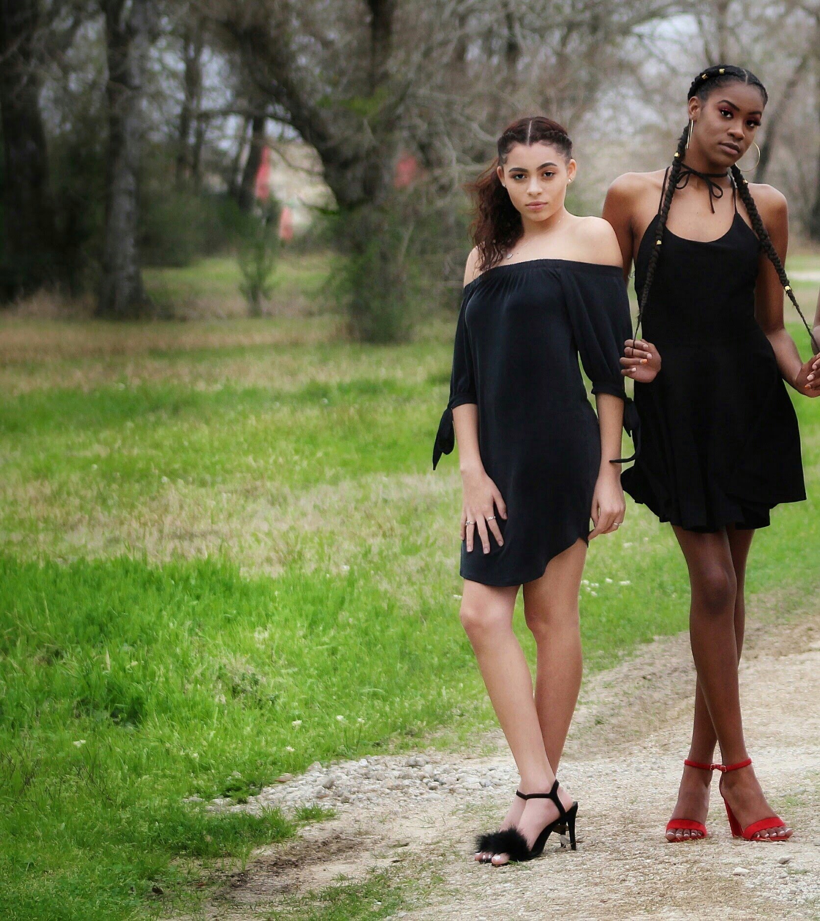 B0F83673-10D4-4F63-82D2-2F4E6F11E2E0