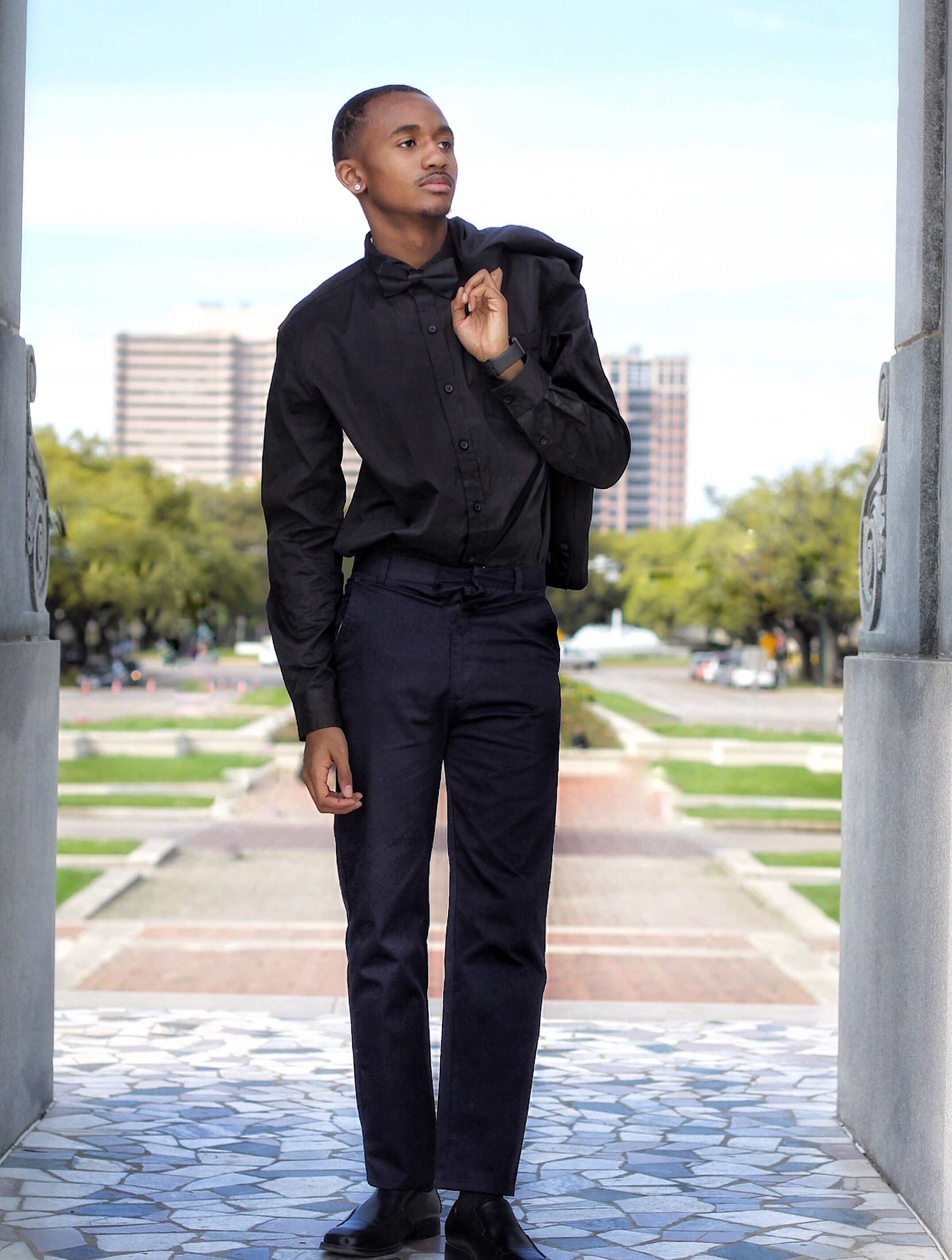 BFAAEB0C-707E-44C6-A6C3-63FE91CAD67C