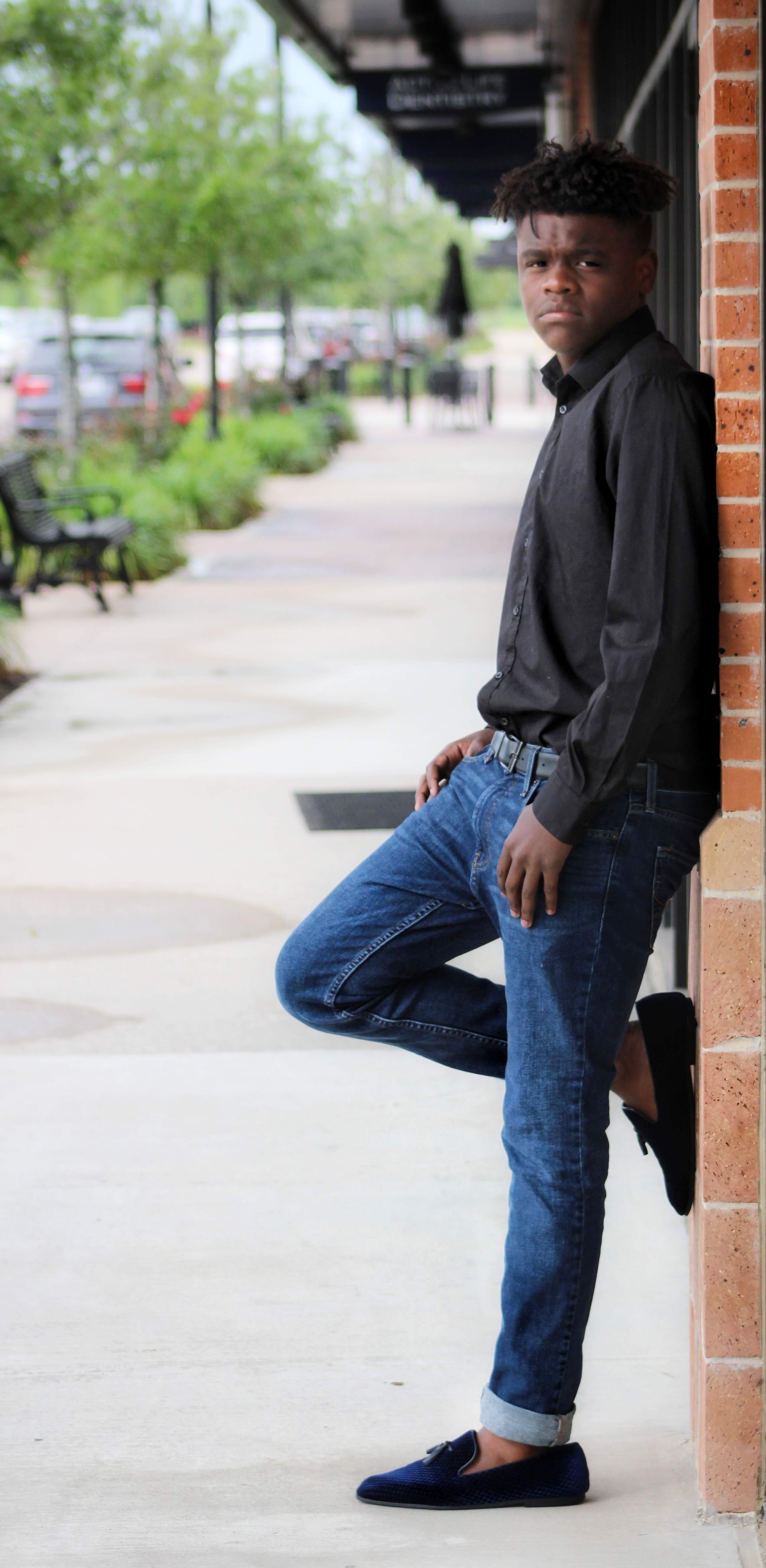 CB7F16A5-6F66-4A0D-A796-C39DD35FAFB0