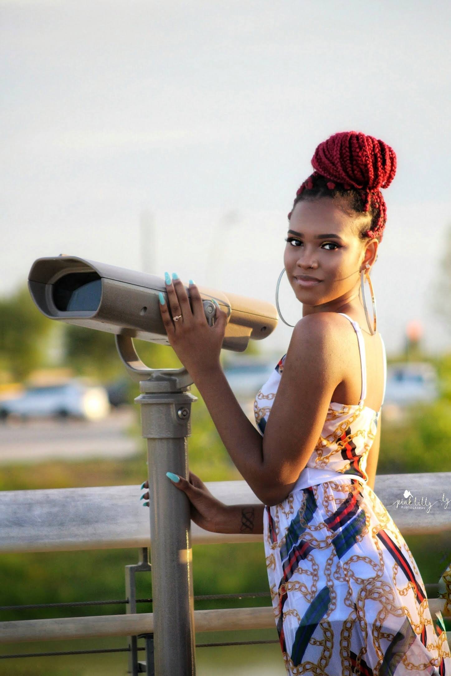 E3C1672F-F0A3-4414-9F08-8D87BBCA7A40