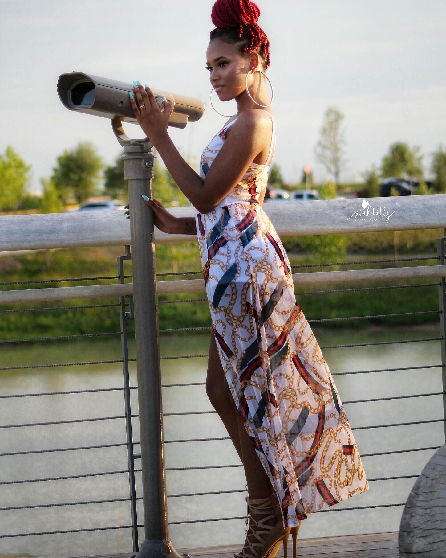 EC397AB3-7E0C-44F6-B6A1-80CD8A1F4C63