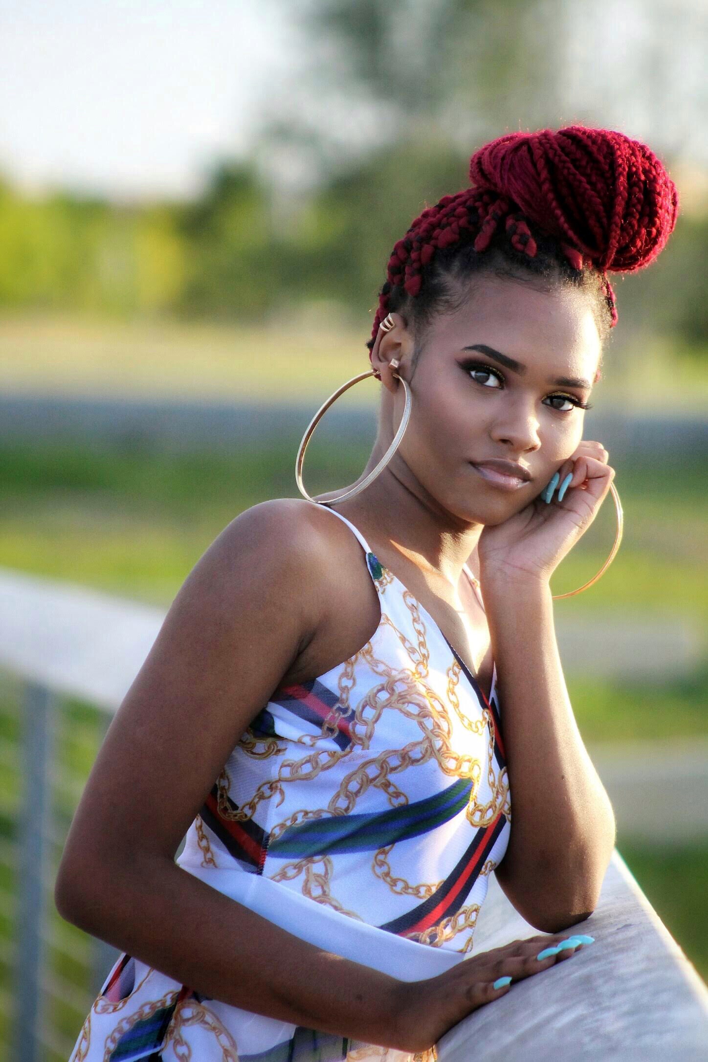 F6DBE207-0ECA-41C0-AF16-0C0B20A89293