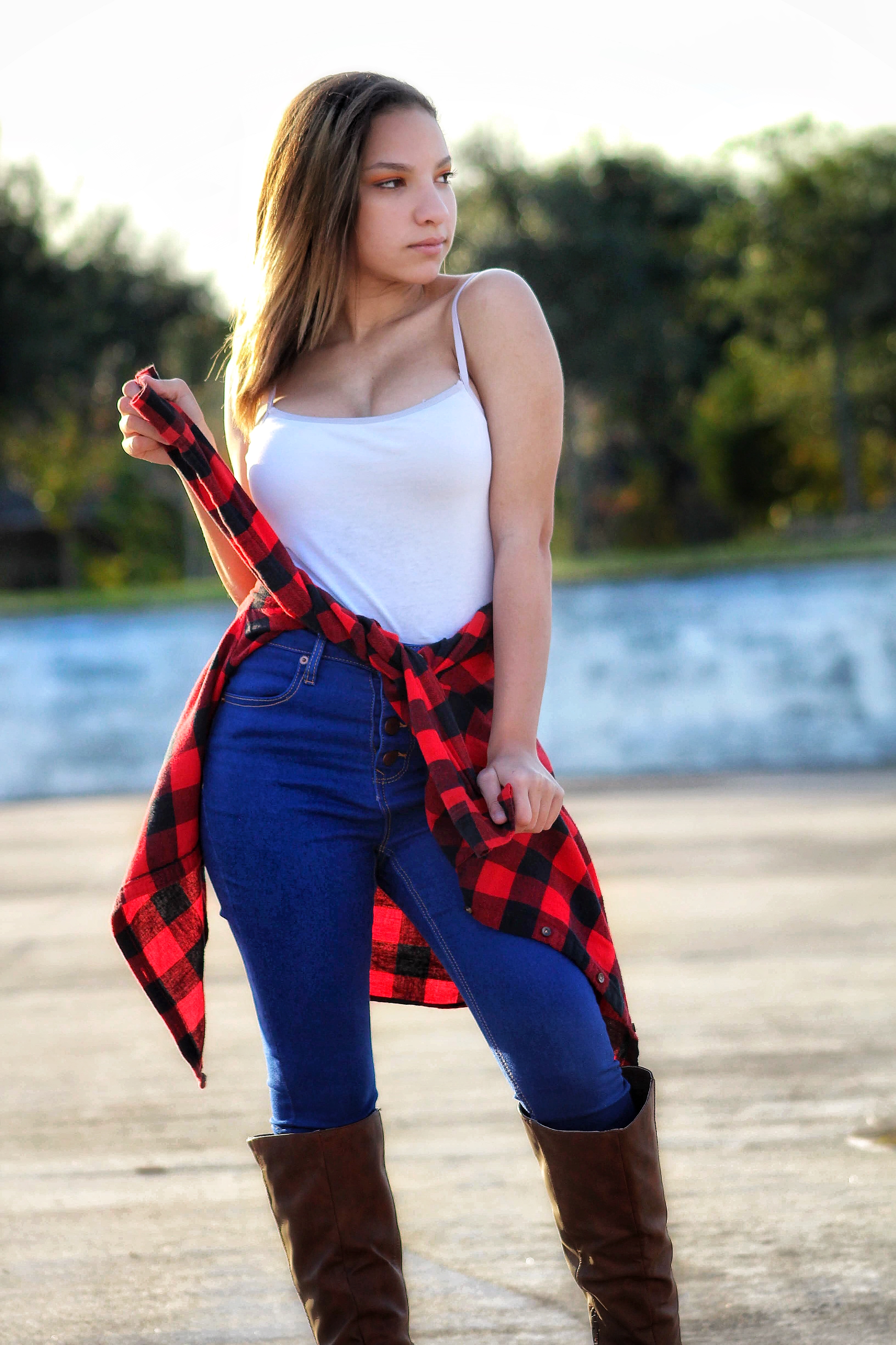 2D1D0AD1-DB51-4D15-899C-40AE92E46AD7