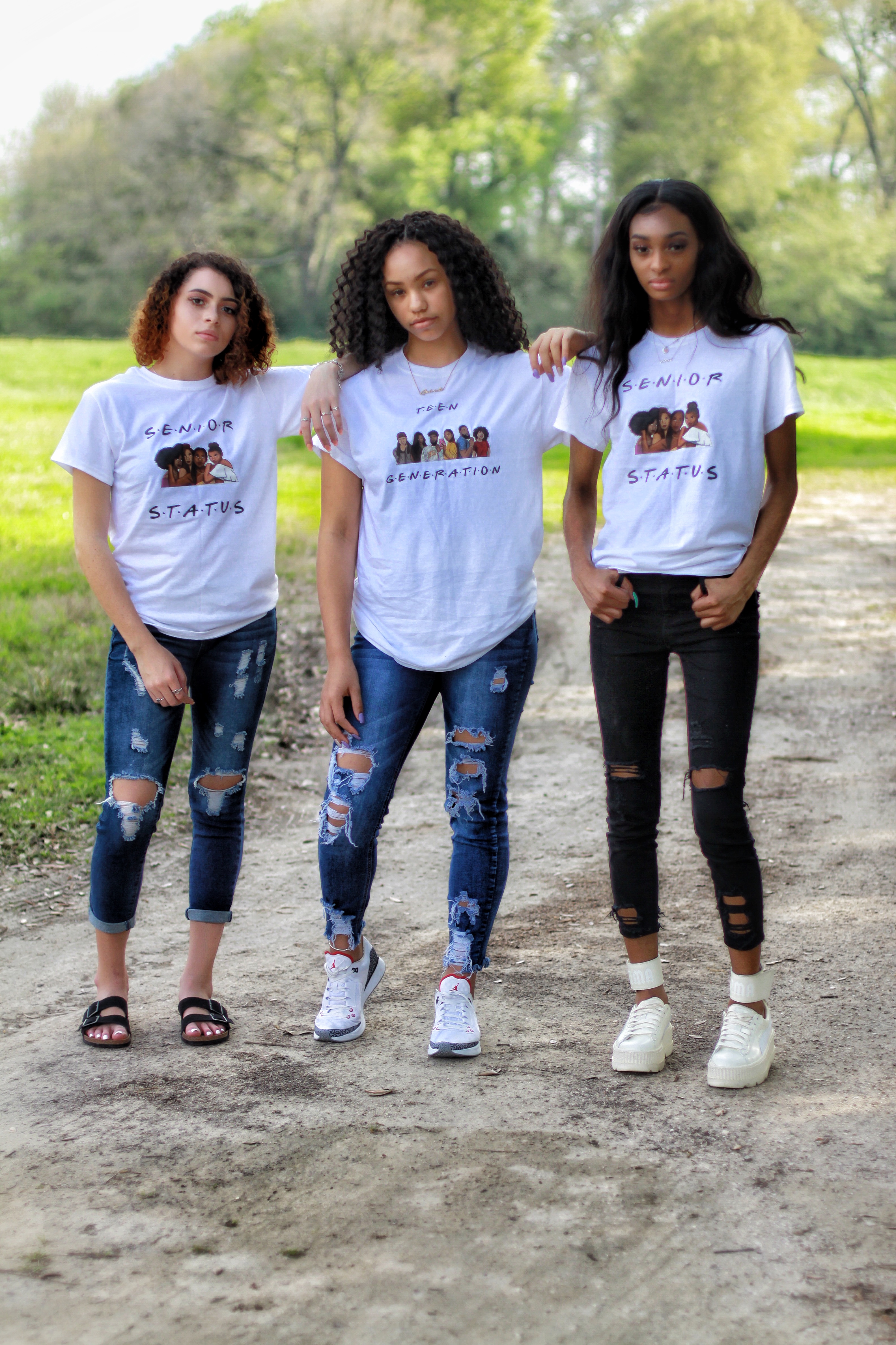 AC549A73-6CE4-40B7-82E4-624B929A6AE8