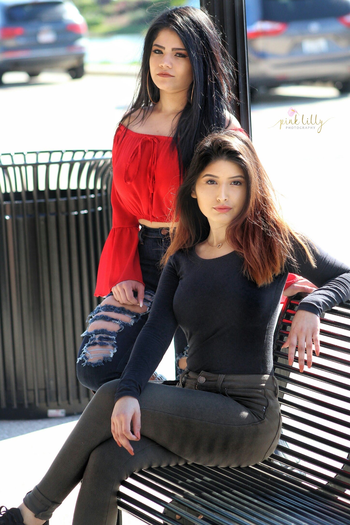 02FA61EB-8362-4D71-8A3F-ECAE9F7CE9FA