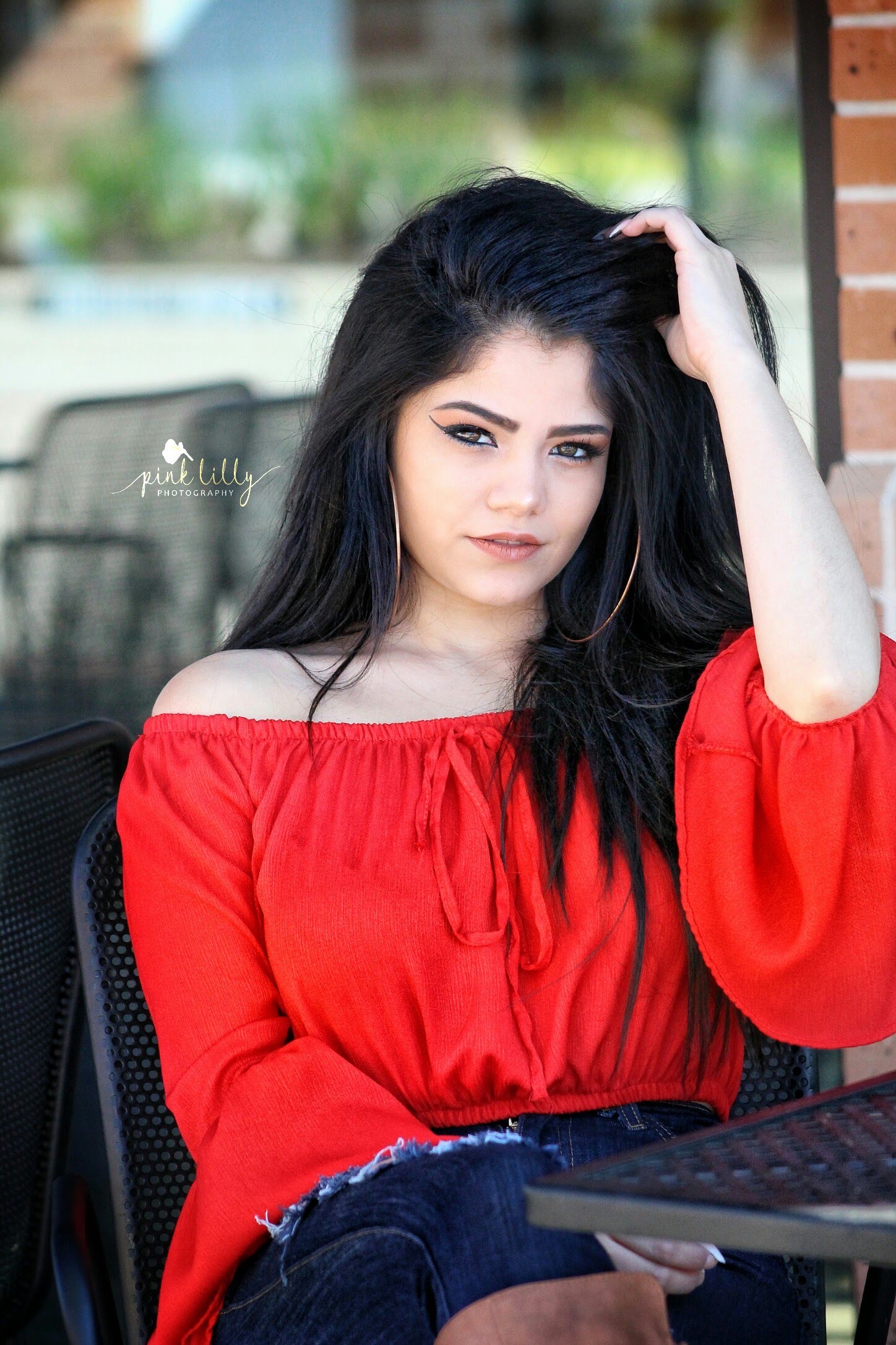 10BA74AF-EC54-44DC-AC0E-B25A77D9F226