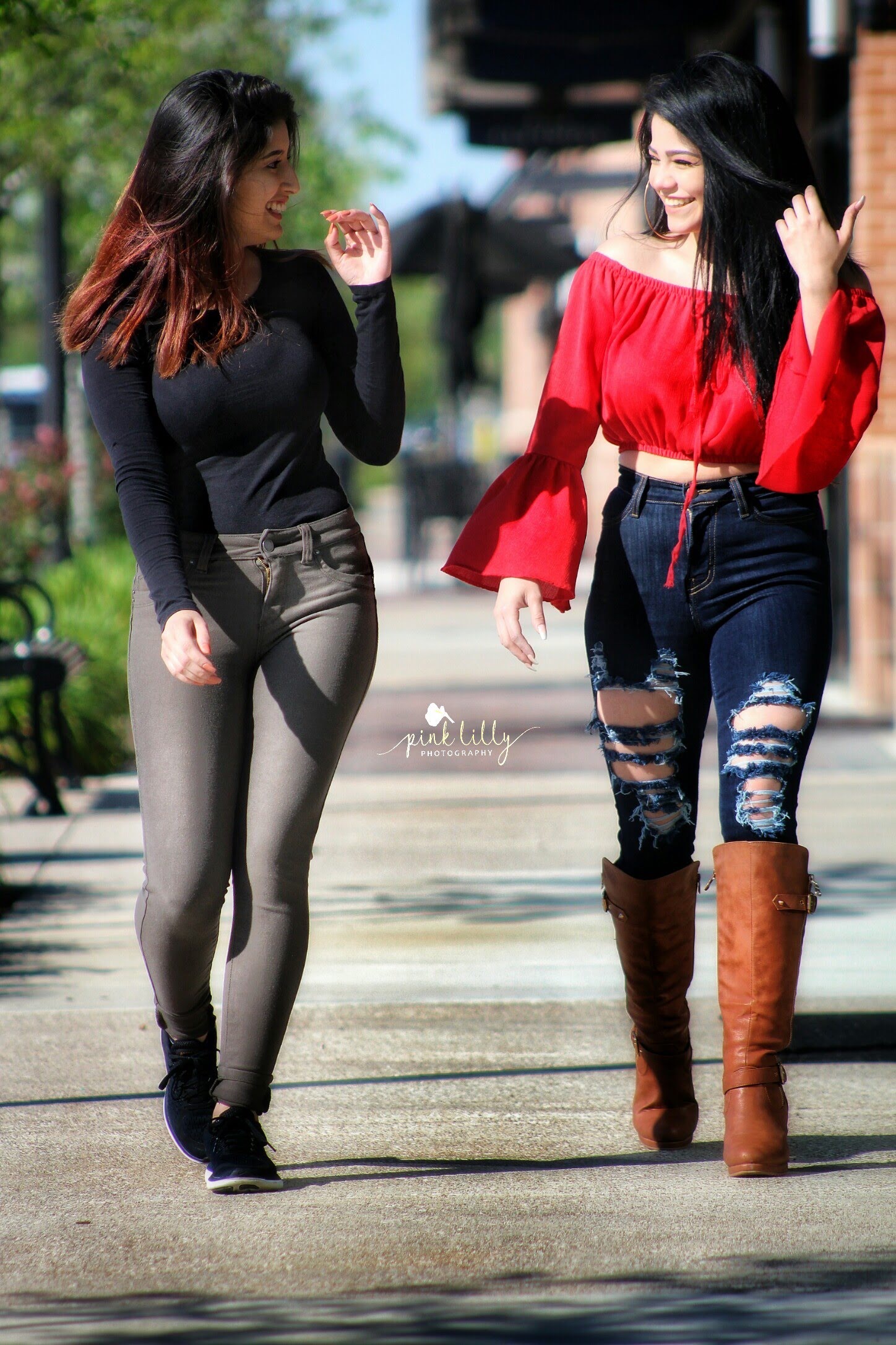 134DB3DE-EB3C-41D5-ACE2-CA697C4BA23F