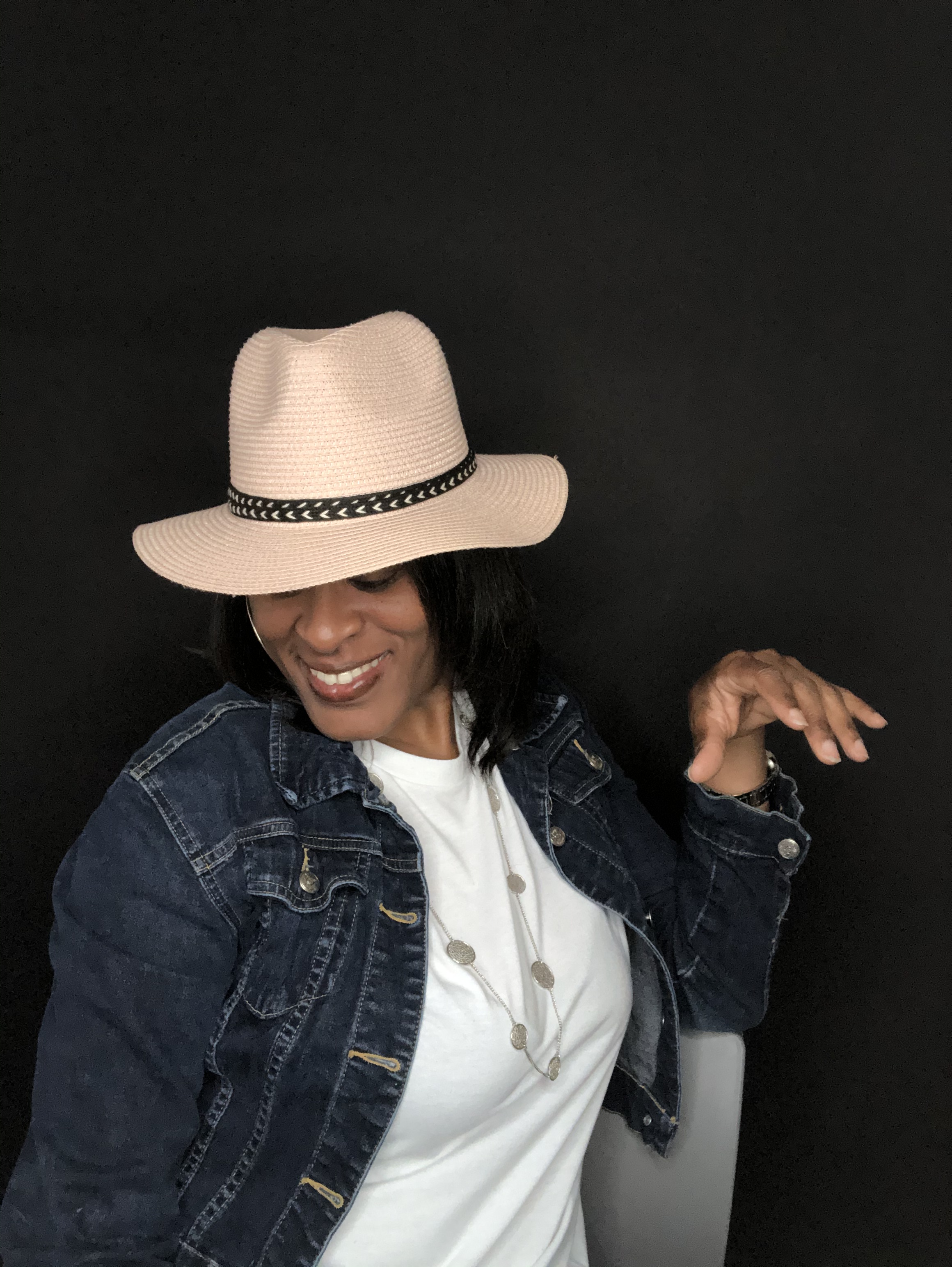 276B66B5-D85E-4BD4-83E5-1B16D3F299B6