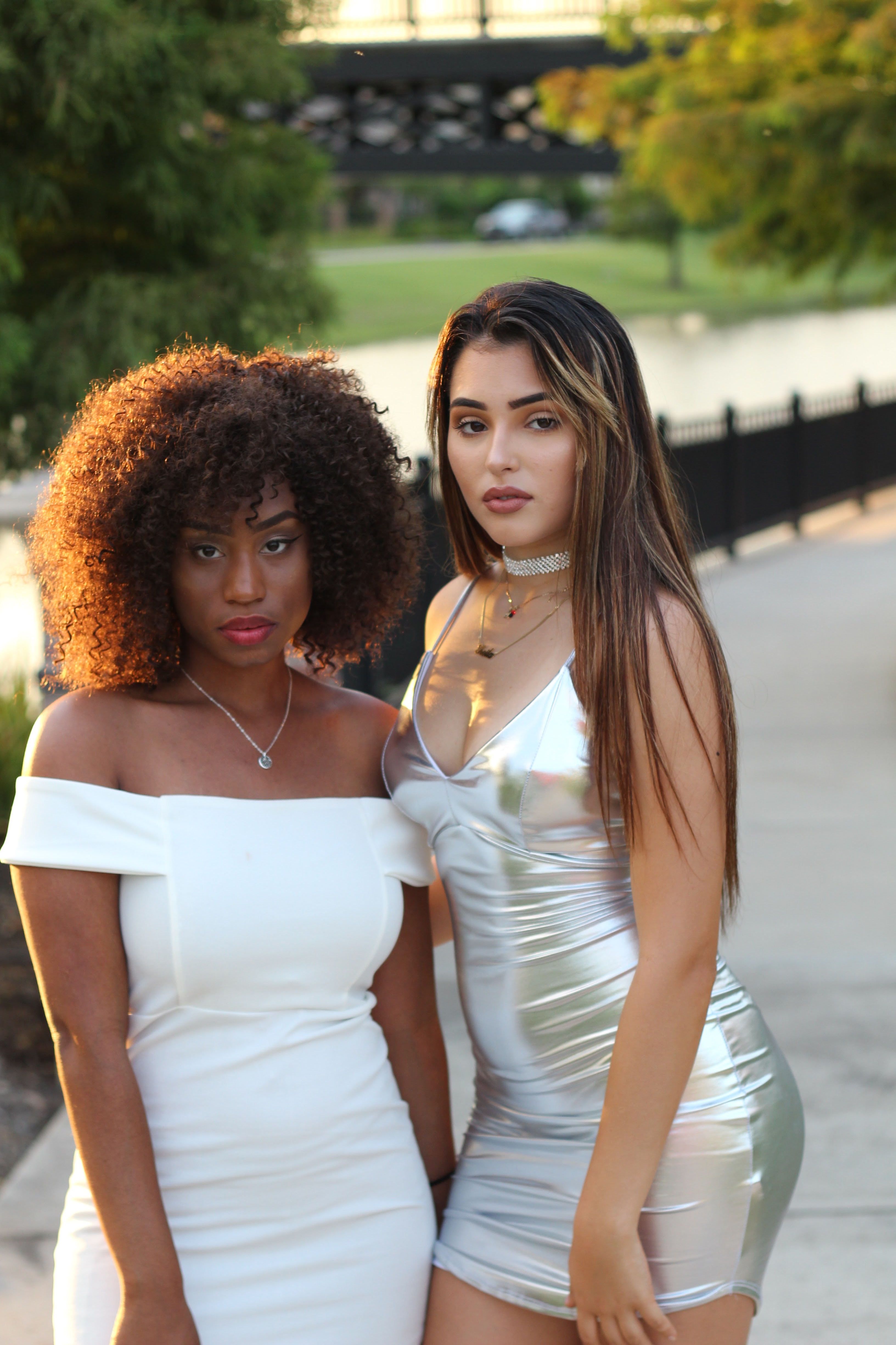 281D6AD1-D138-4F1F-9AF2-94E49E0E4488