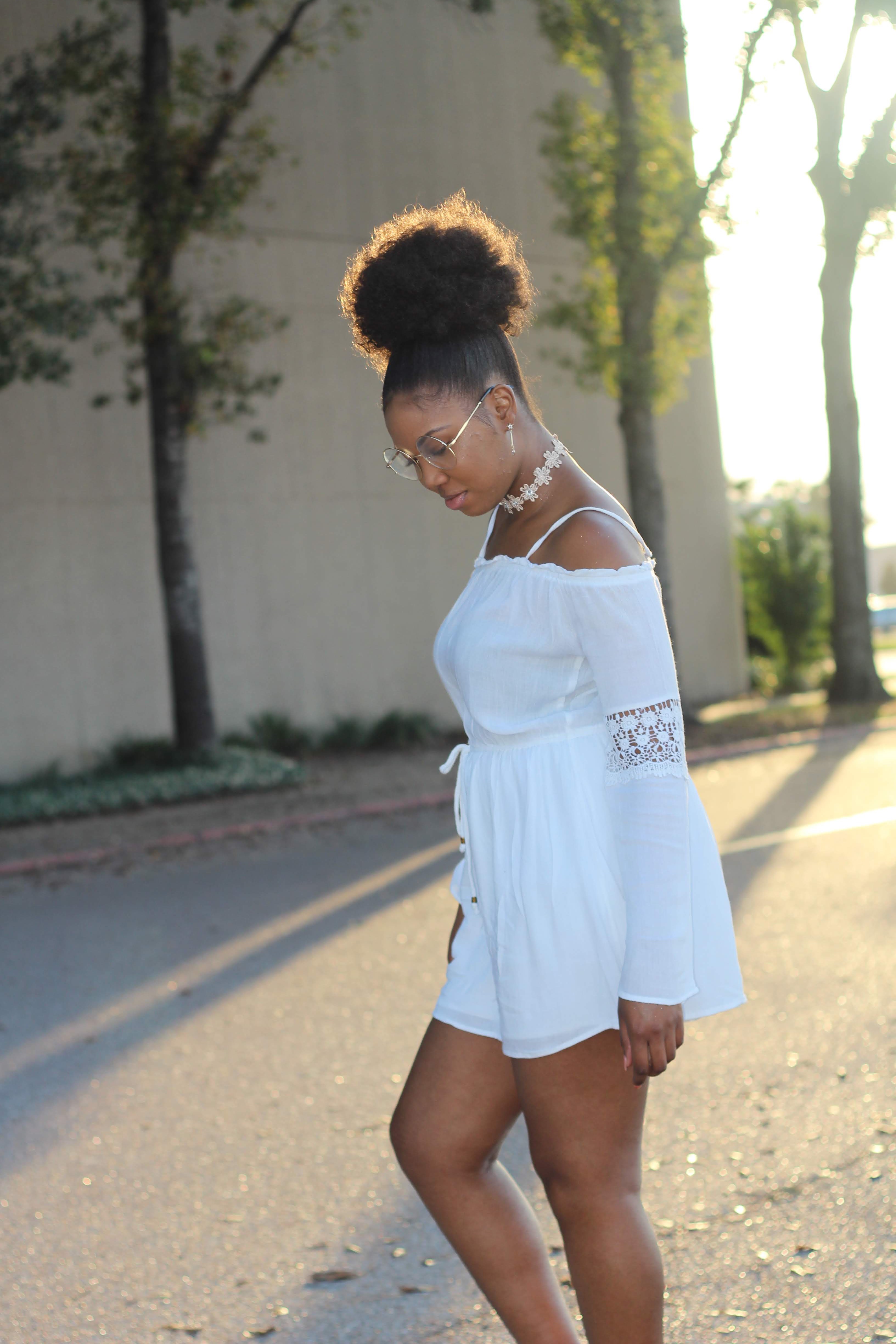 2A5C0954-6375-4314-811F-ED6EE815C3F3