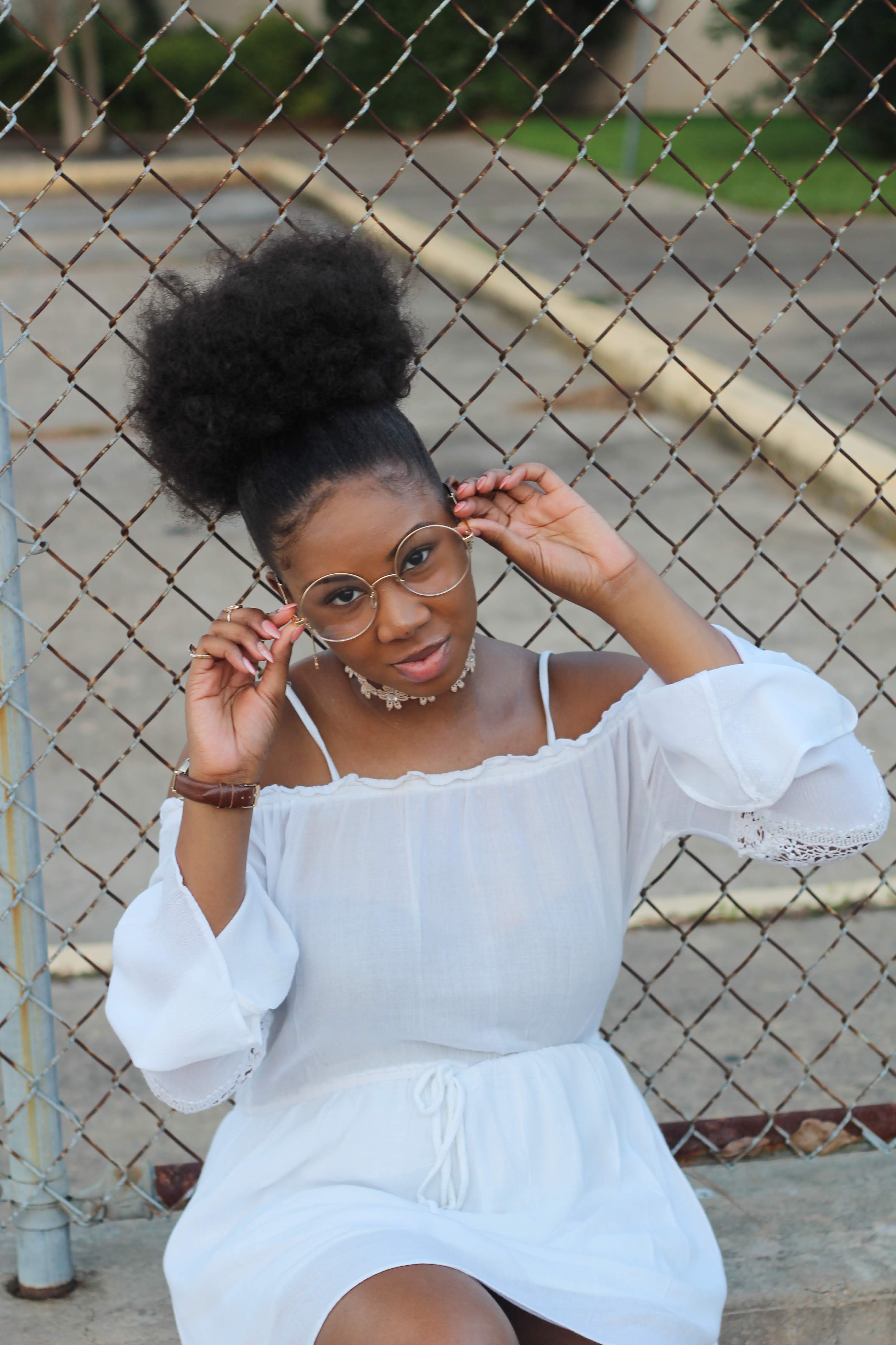 3C0941AB-D8DA-4169-8C8B-74D4534C73B7