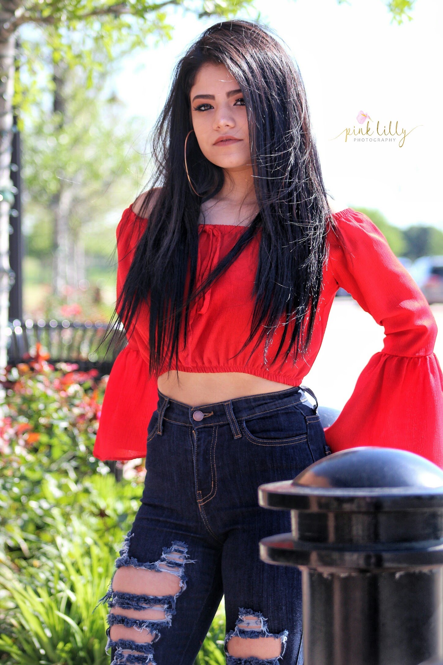 3FA22C8A-90D6-4995-8CBB-8C6E30727DC9