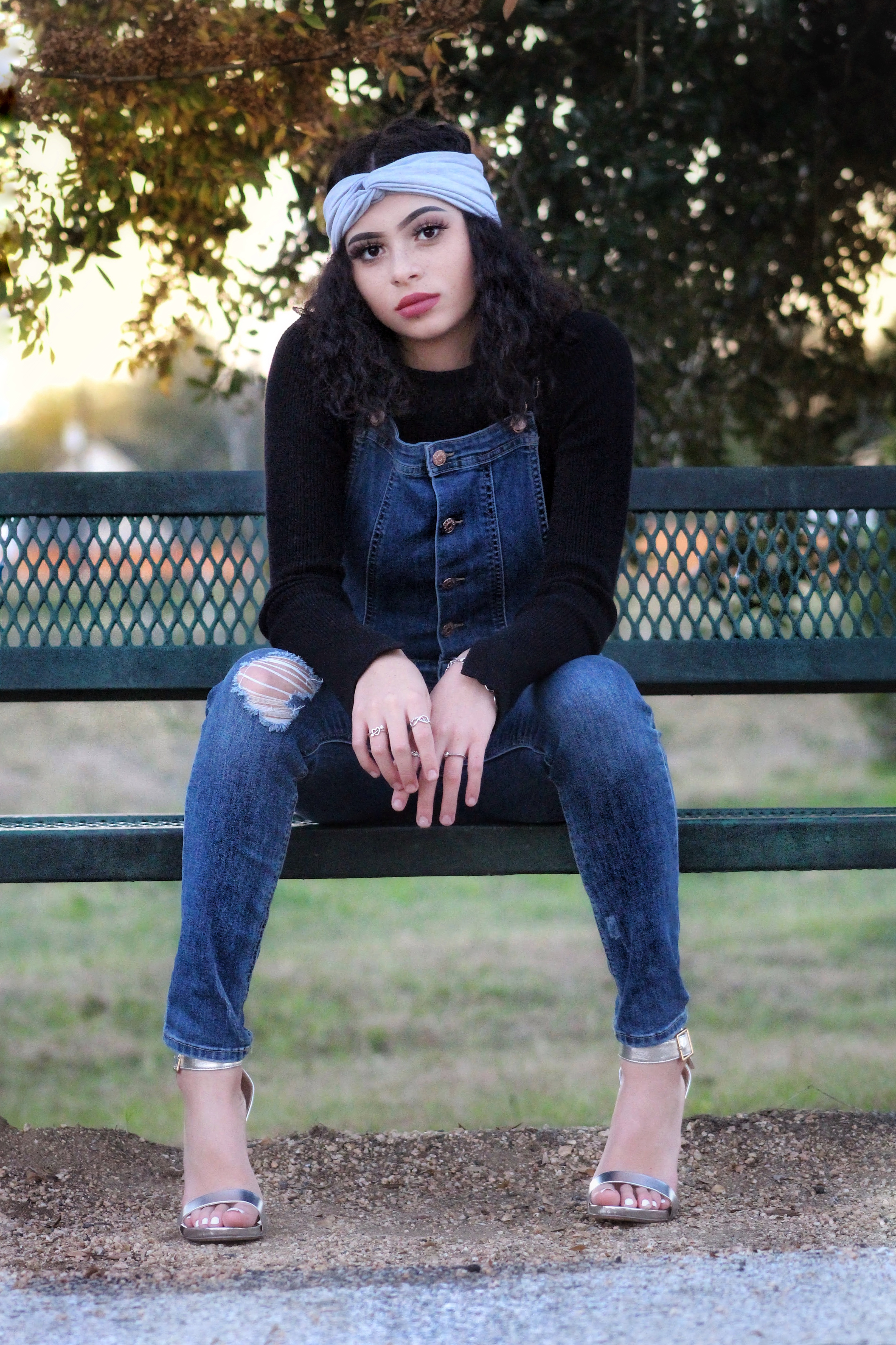 7C5F1C1A-97CC-406D-9B5C-730AFD2EDE67