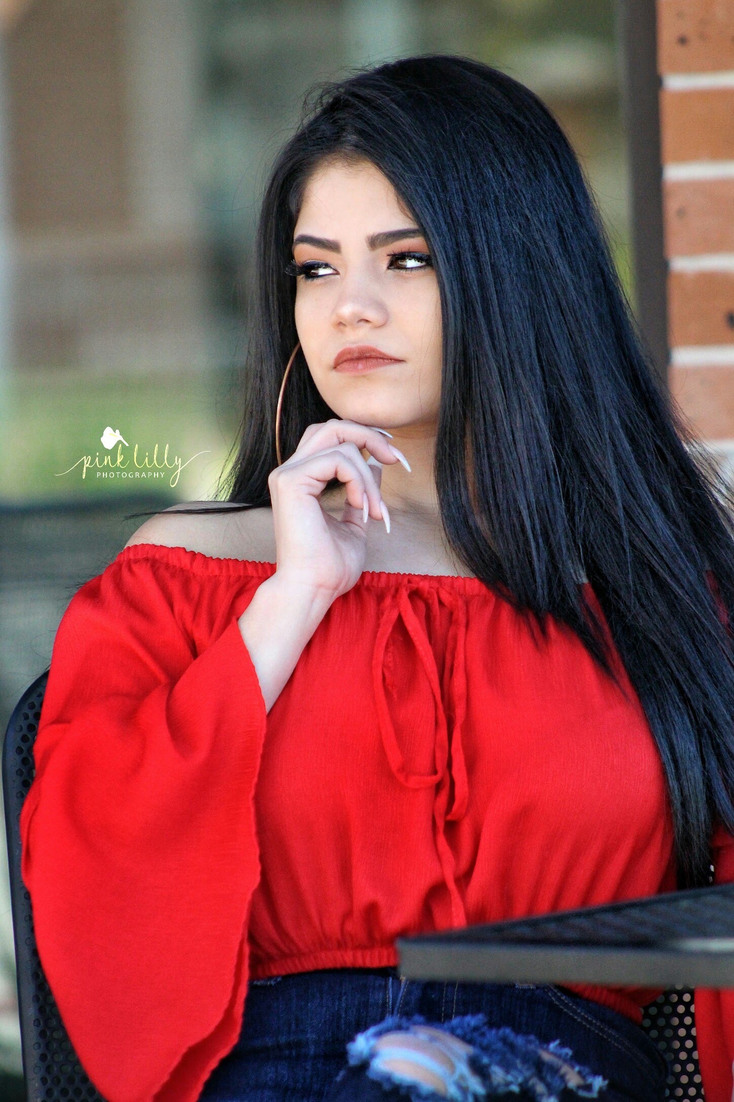 7F48126D-4E4A-459F-B39A-ACCCC2B5162D