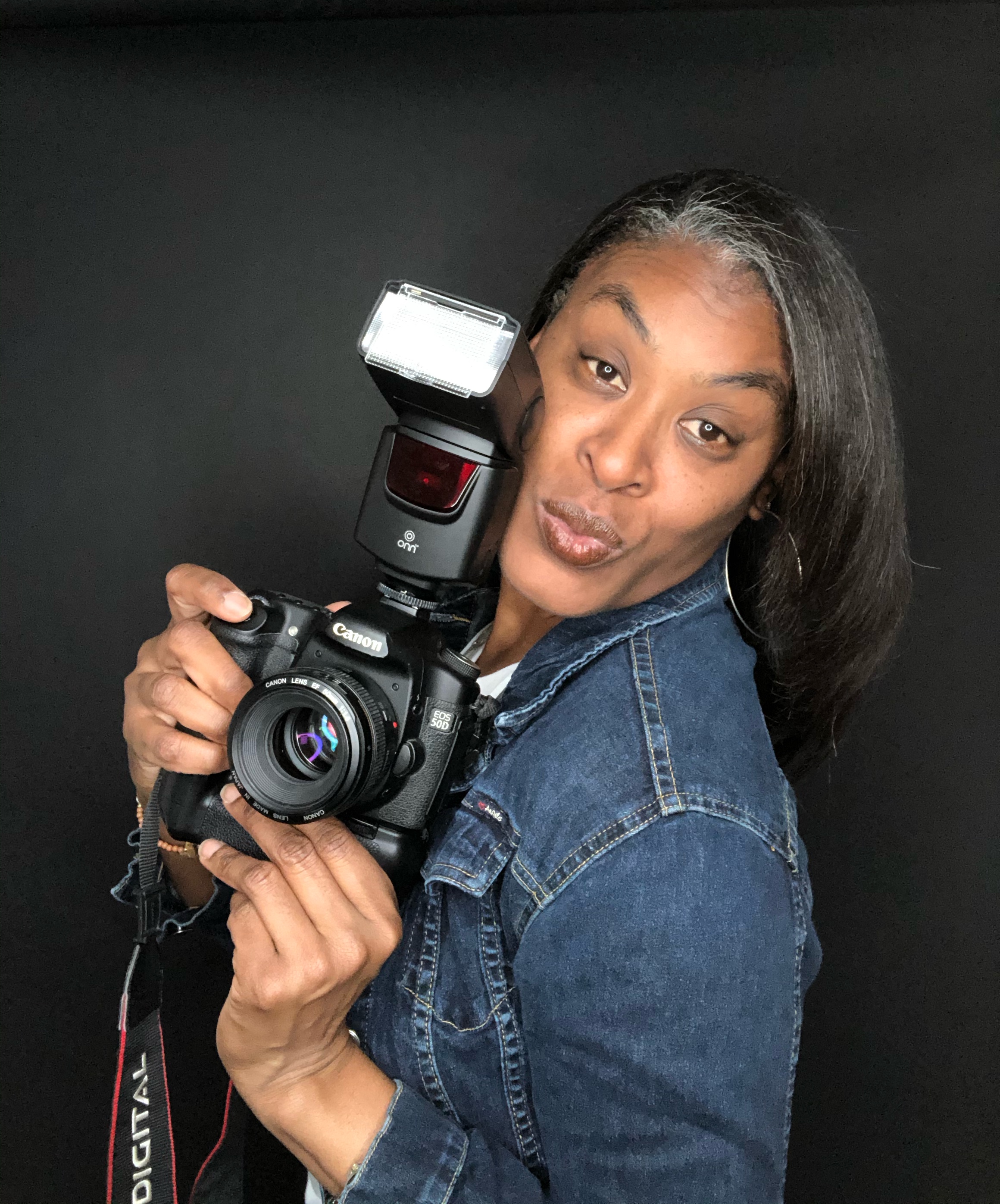 8F3C6BE4-3898-49FF-93DF-BA188D68CF0A